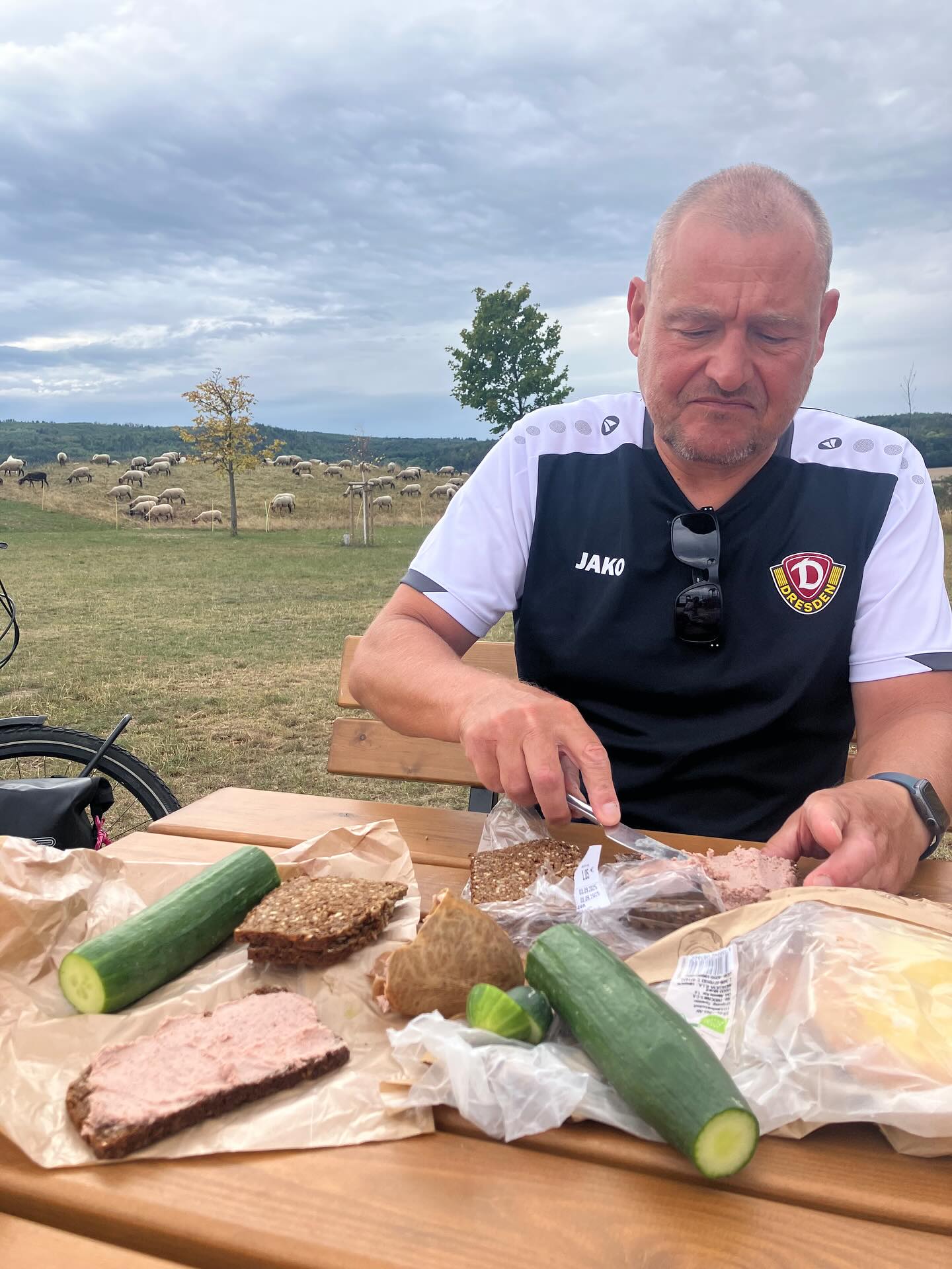 Dag 147 - 18095958160654062.jpg