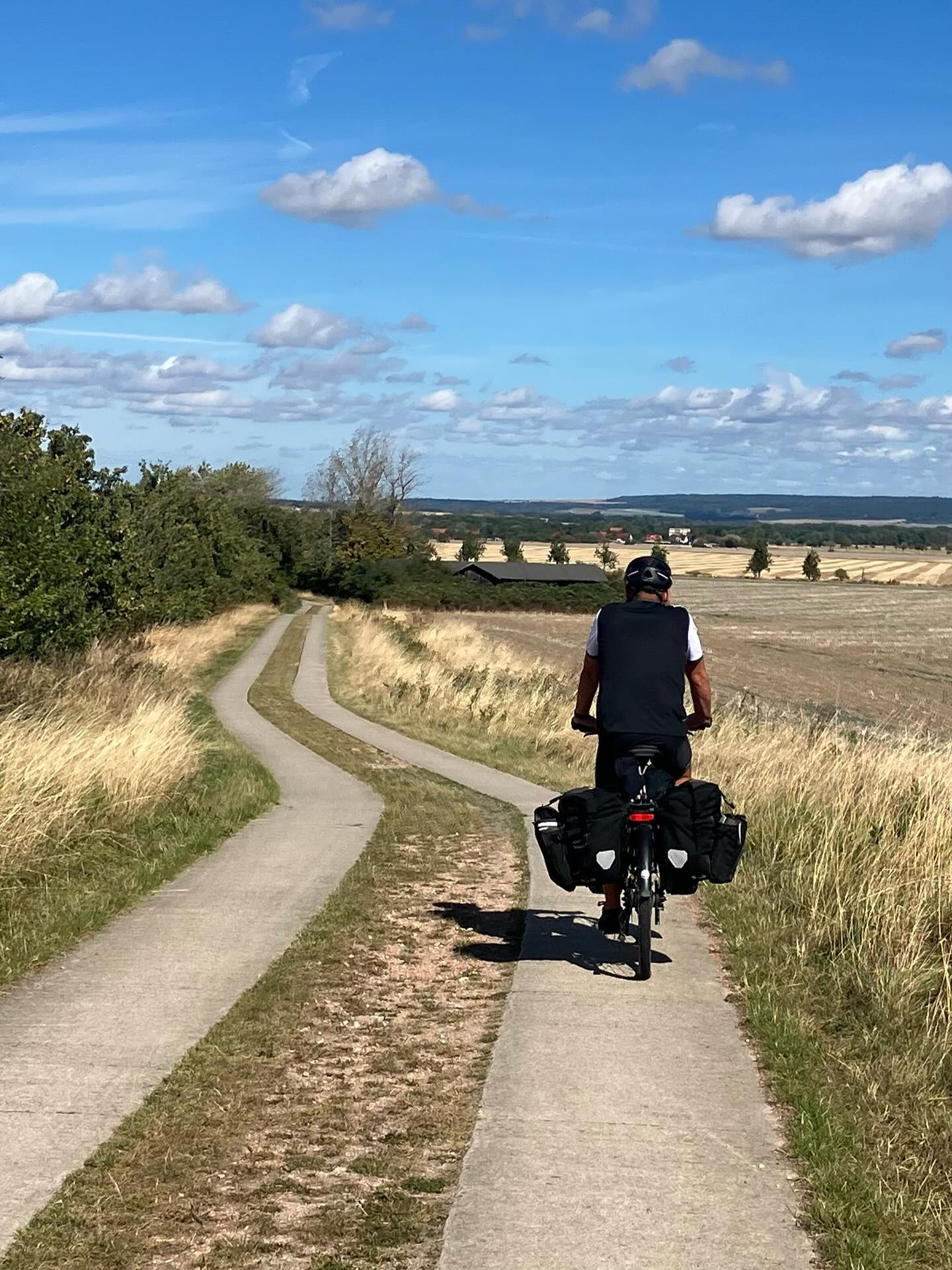 Dag 147 - 18124449613430742.jpg