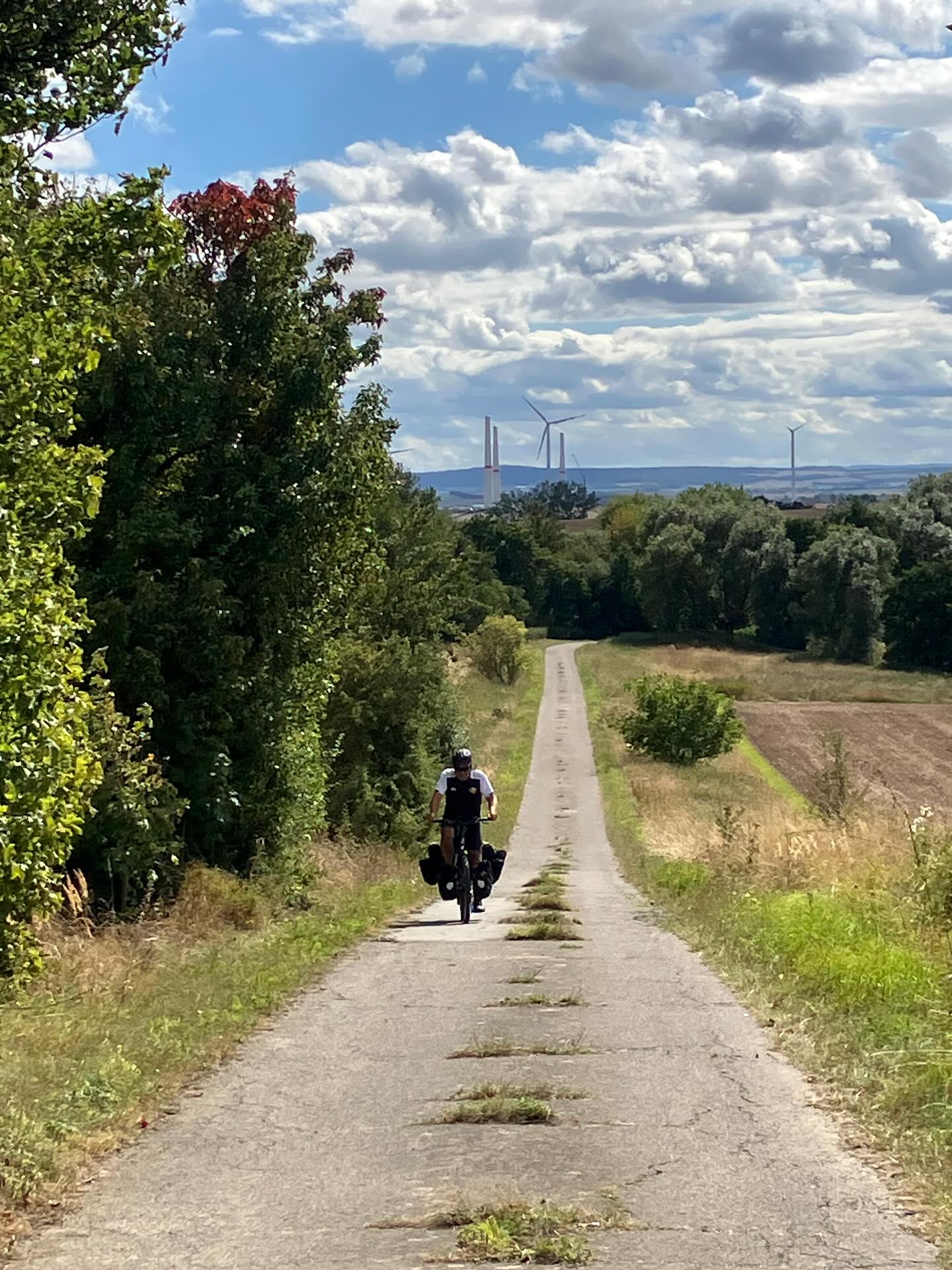 Dag 147 - 18131047627456787.jpg