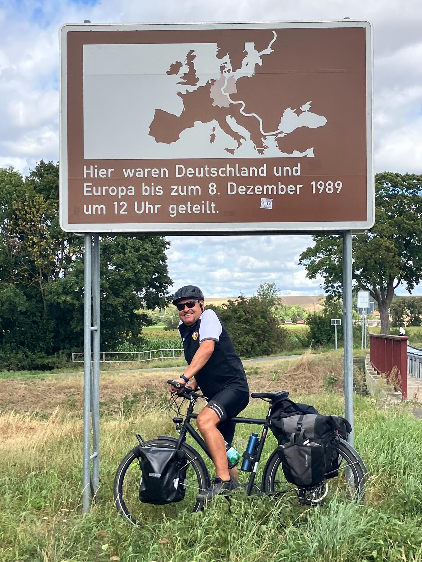 Dag 147 - 18148515322403790.jpg