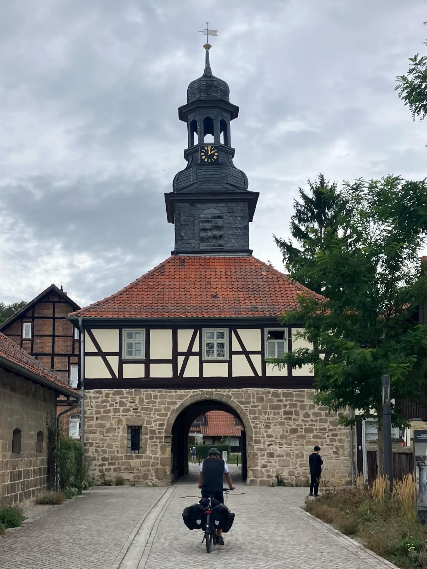 Dag 147 - 18154905355389220.jpg