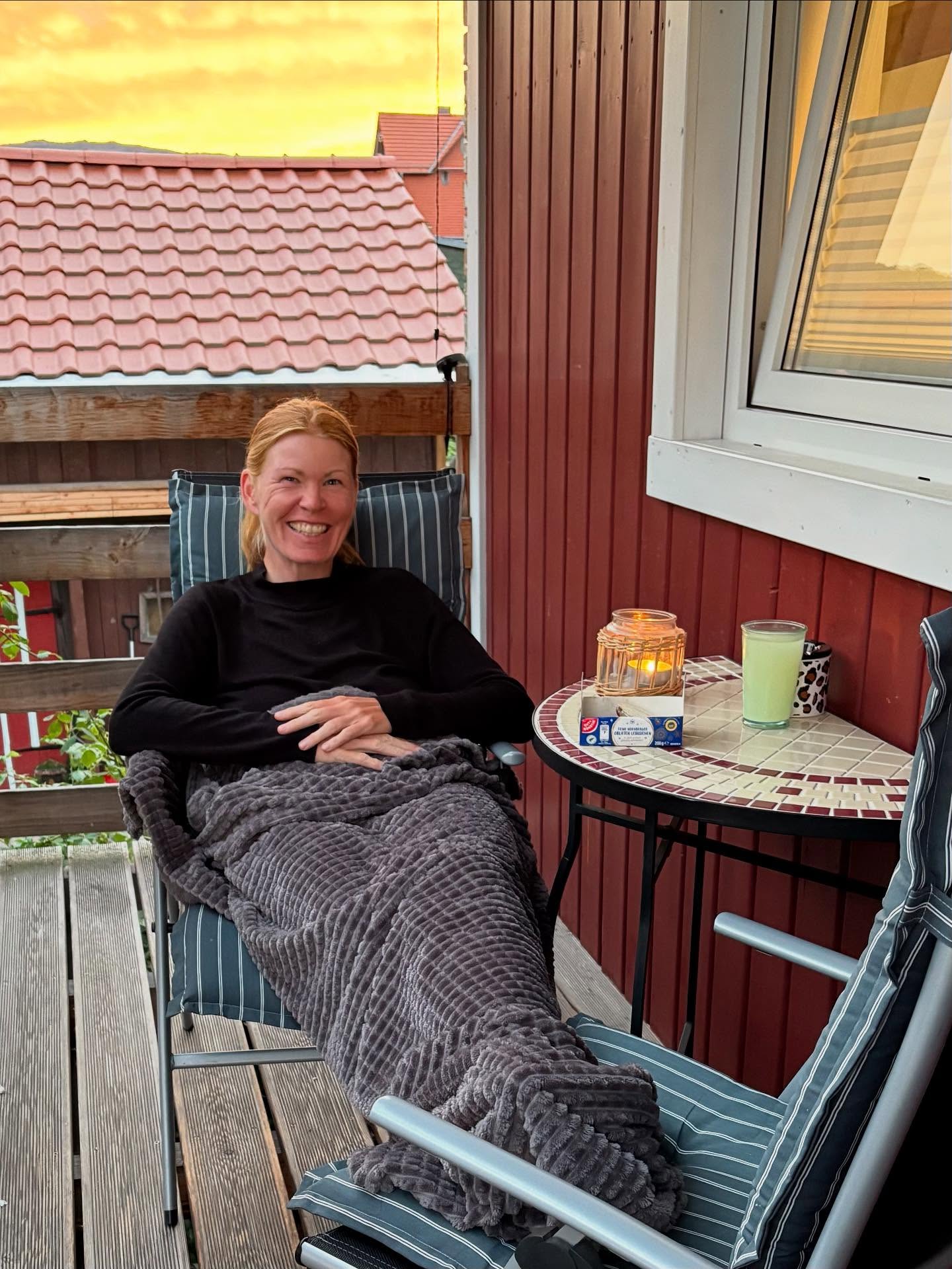 Dag 147 - 18279661138274443.jpg