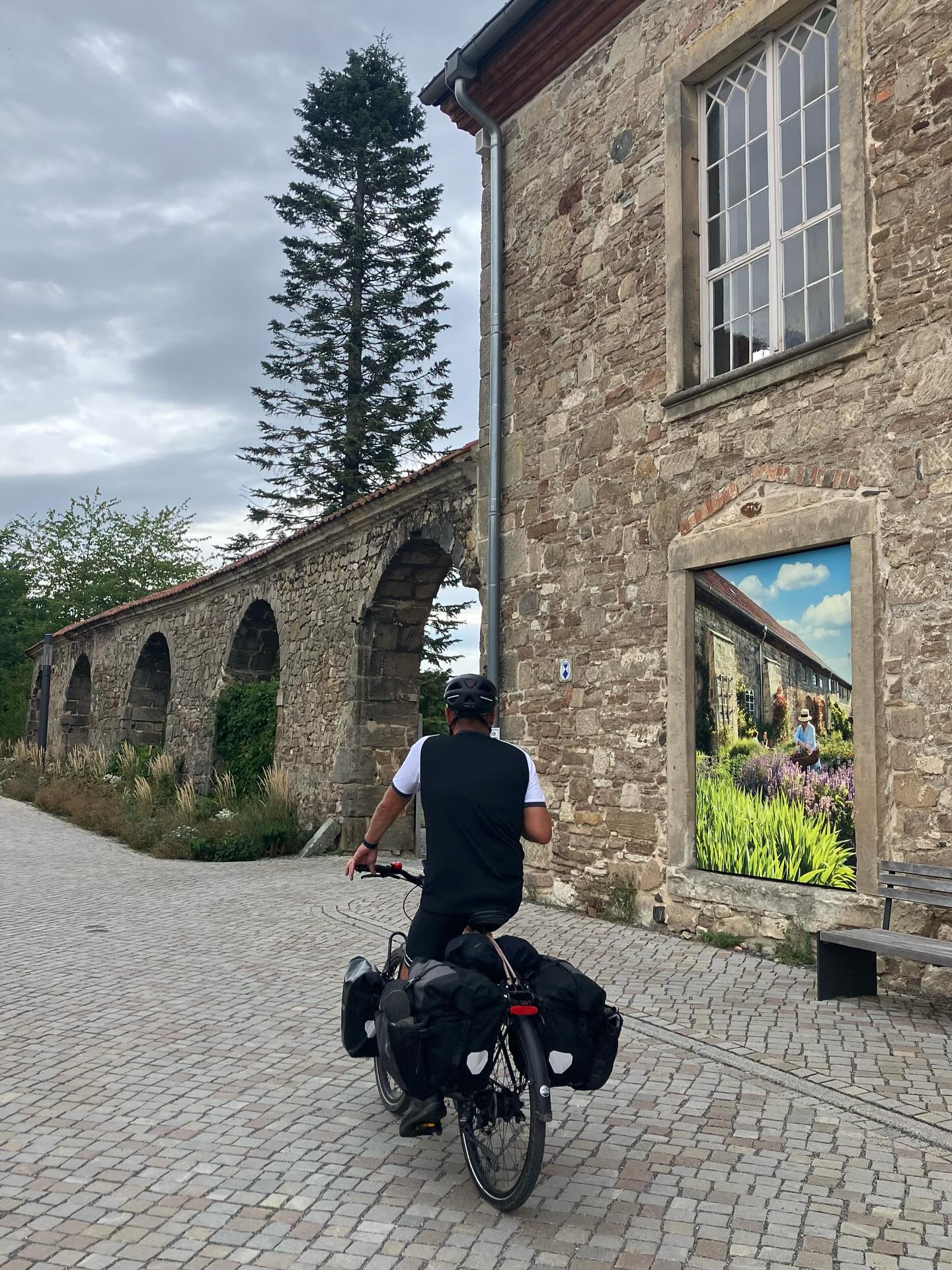 Dag 147 - 18307448470217889.jpg