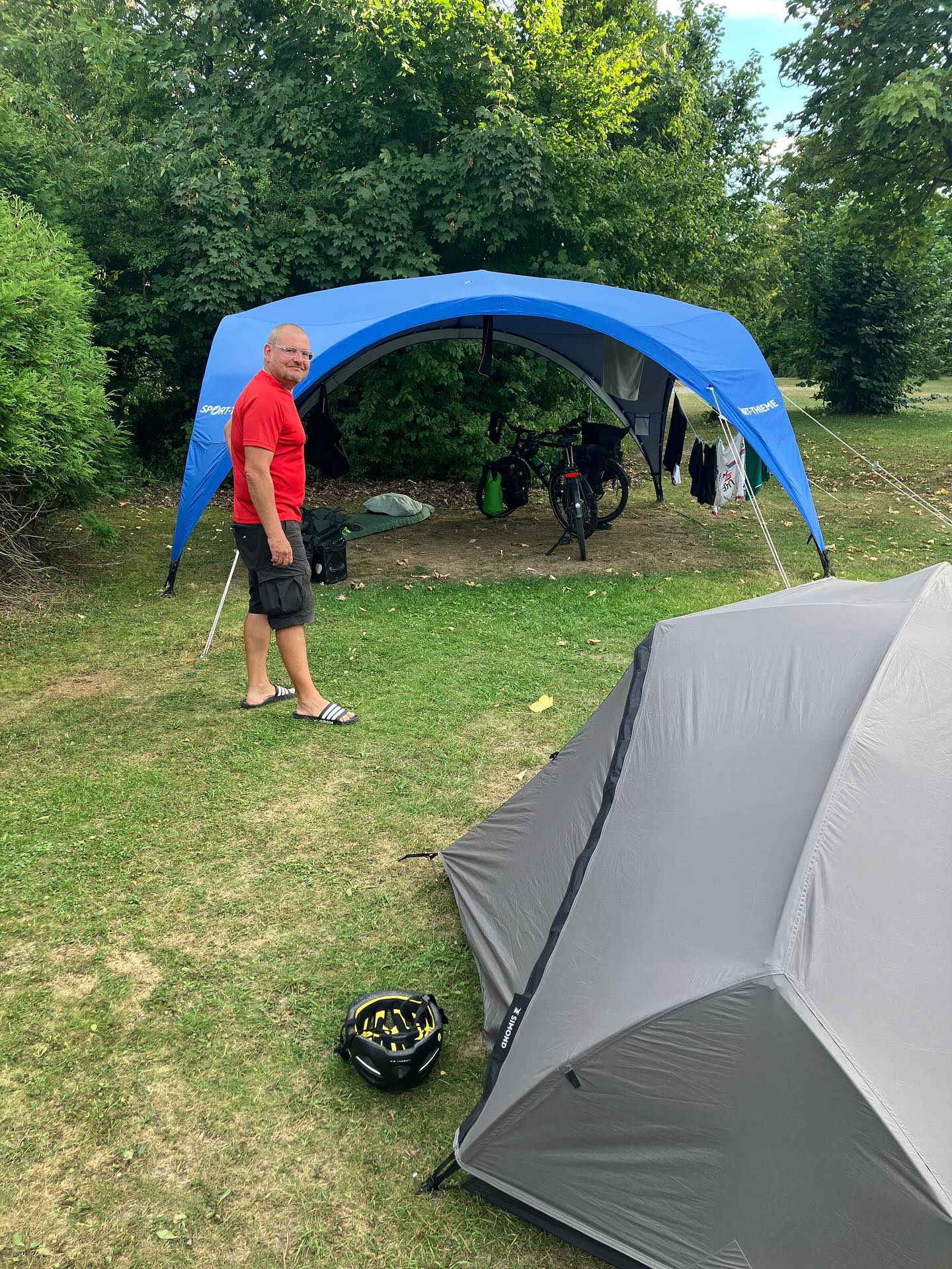 Dag 147 - 18529138387011547.jpg