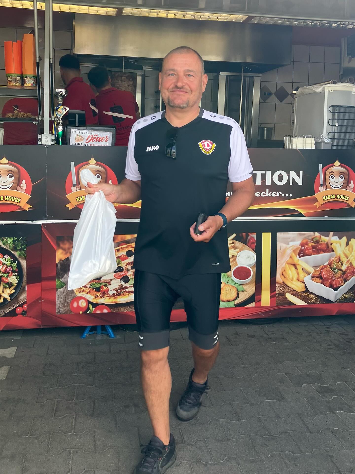 Dag 148 - 17856008976456460.jpg