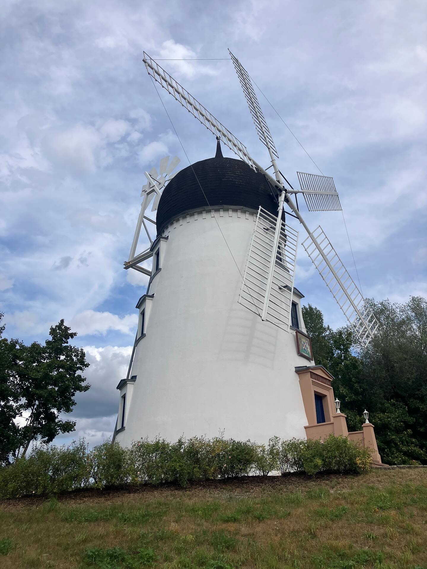 Dag 148 - 17895464481166422.jpg