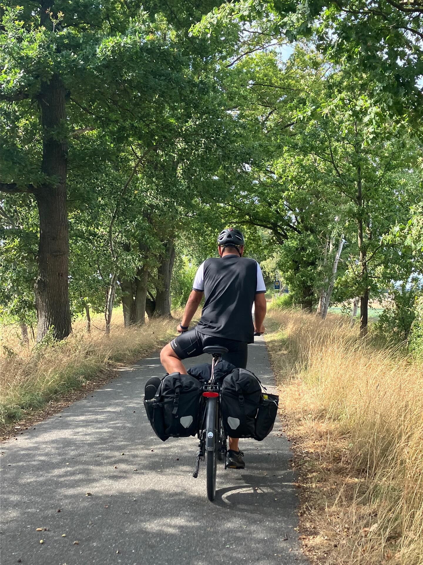 Dag 148 - 17911997004194702.jpg