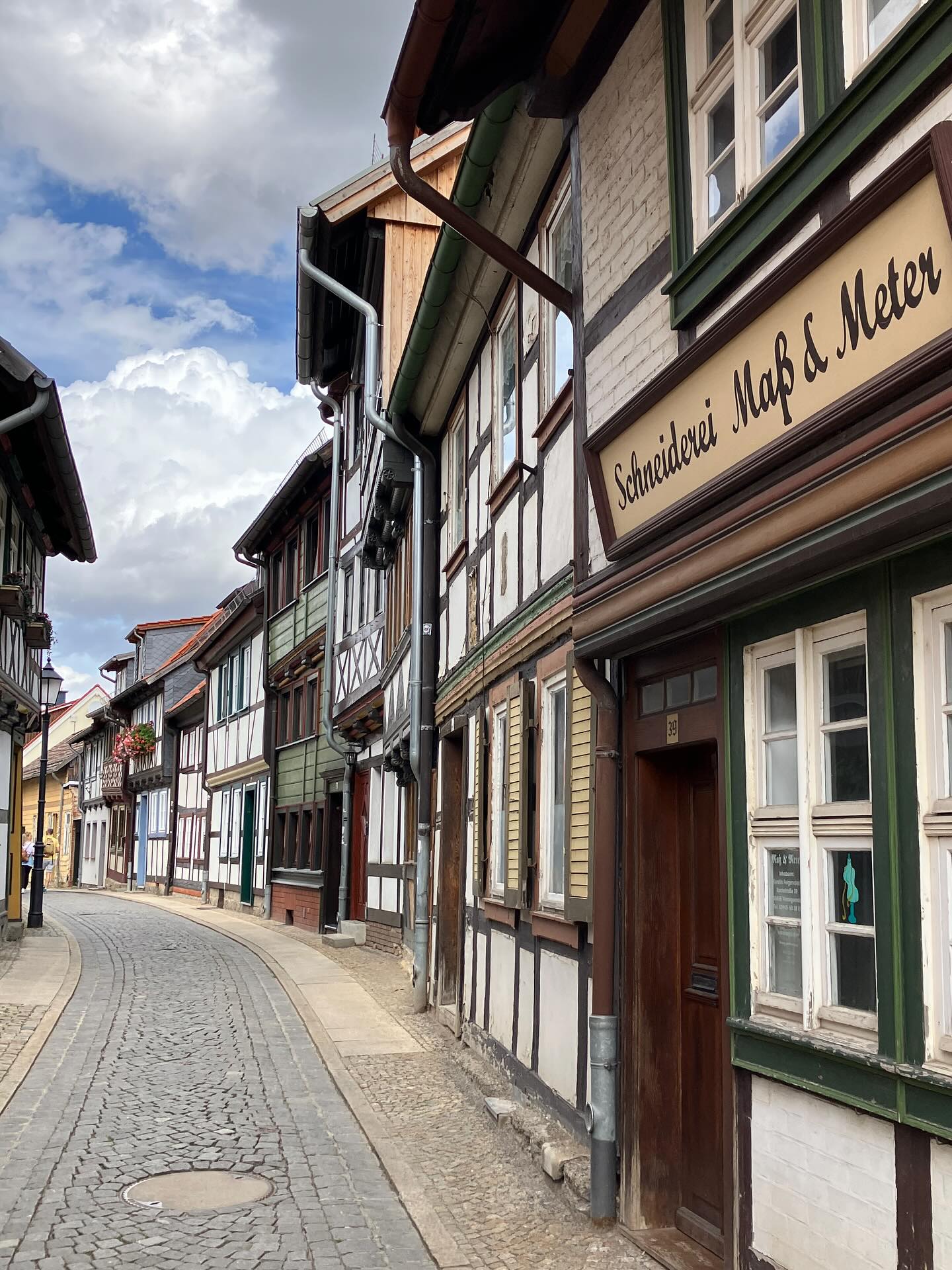 Dag 148 - 18017366378748443.jpg