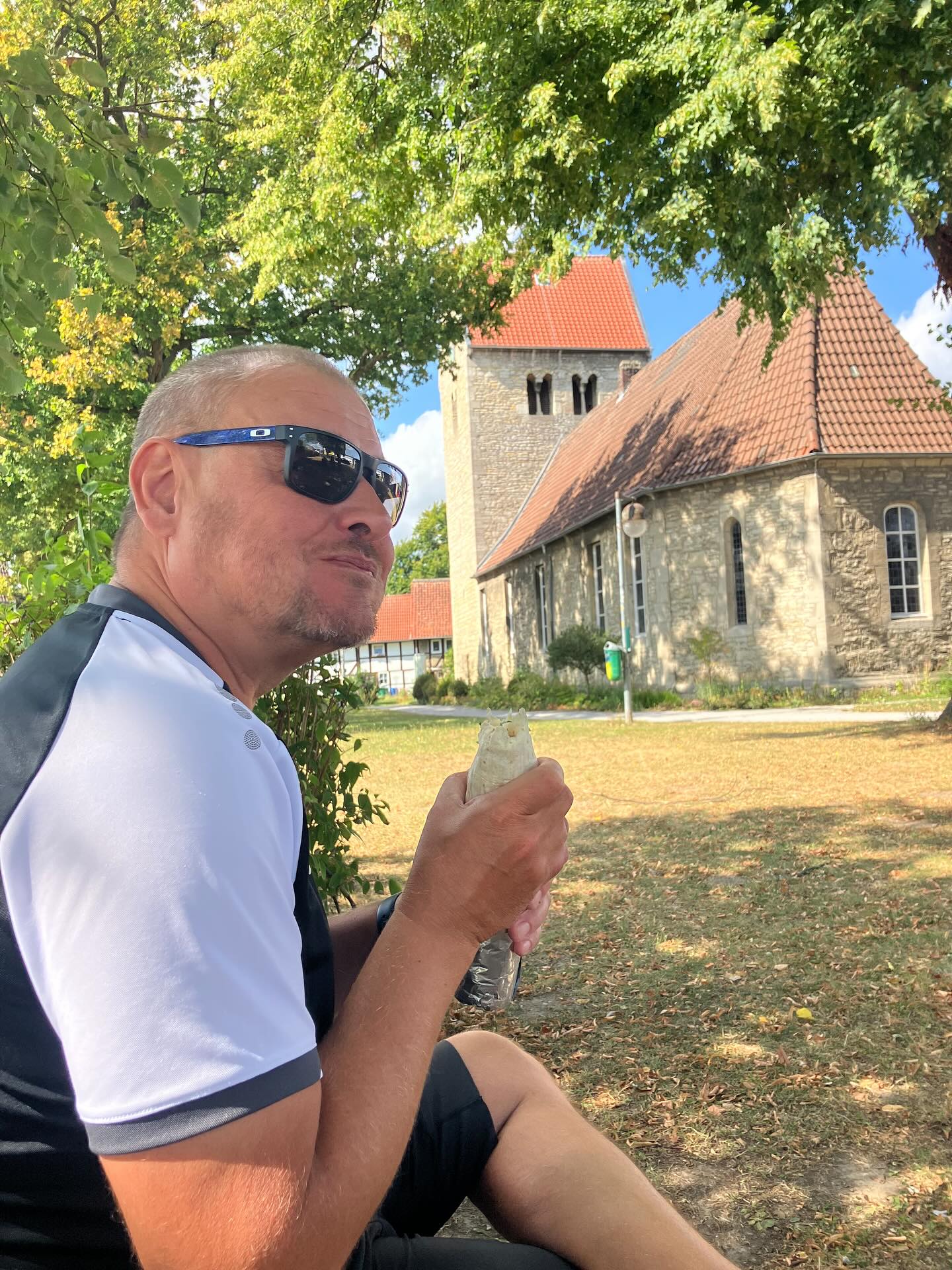 Dag 148 - 18066301037464520.jpg