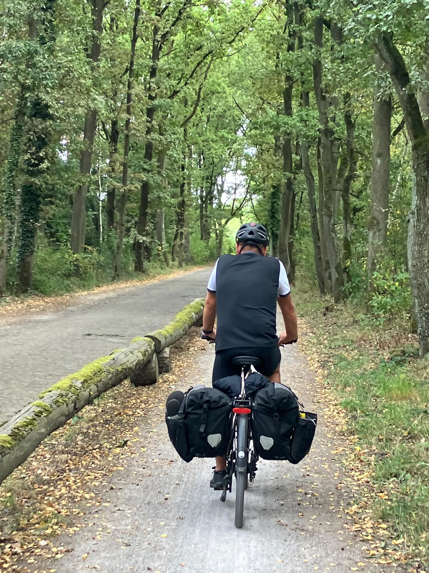 Dag 148 - 18104556313516509.jpg