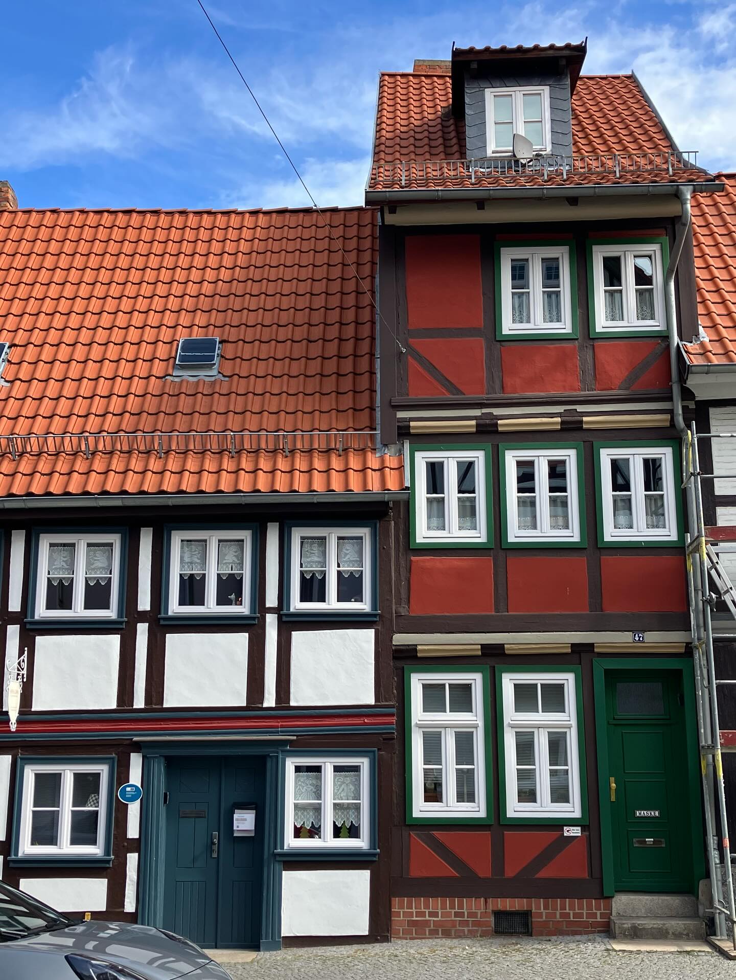 Dag 148 - 18109955410479165.jpg