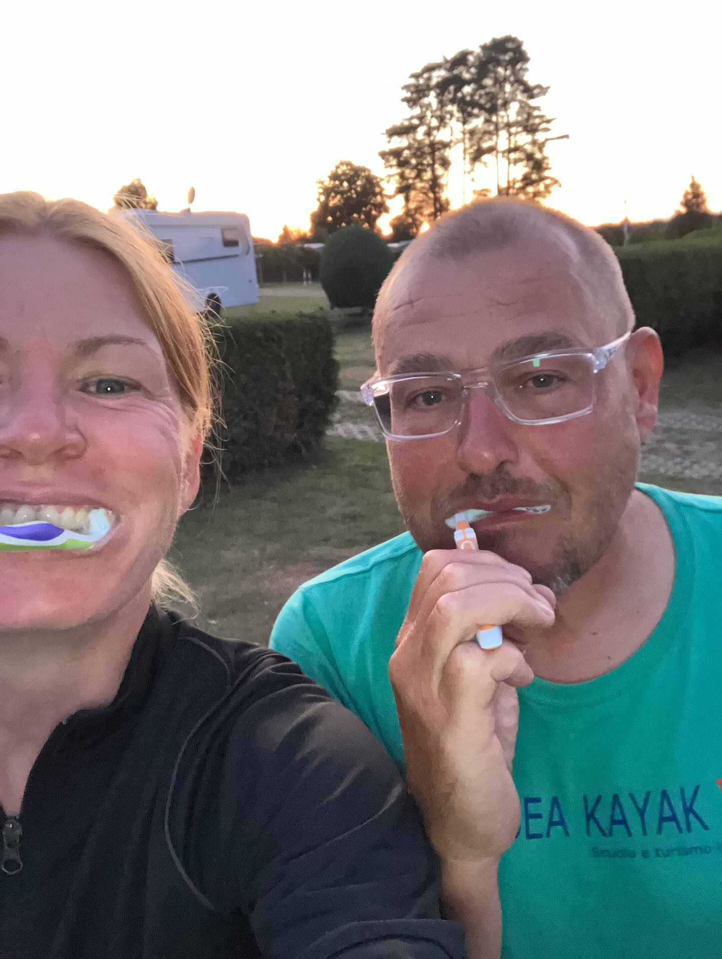 Dag 149 - 17860251795473099.jpg