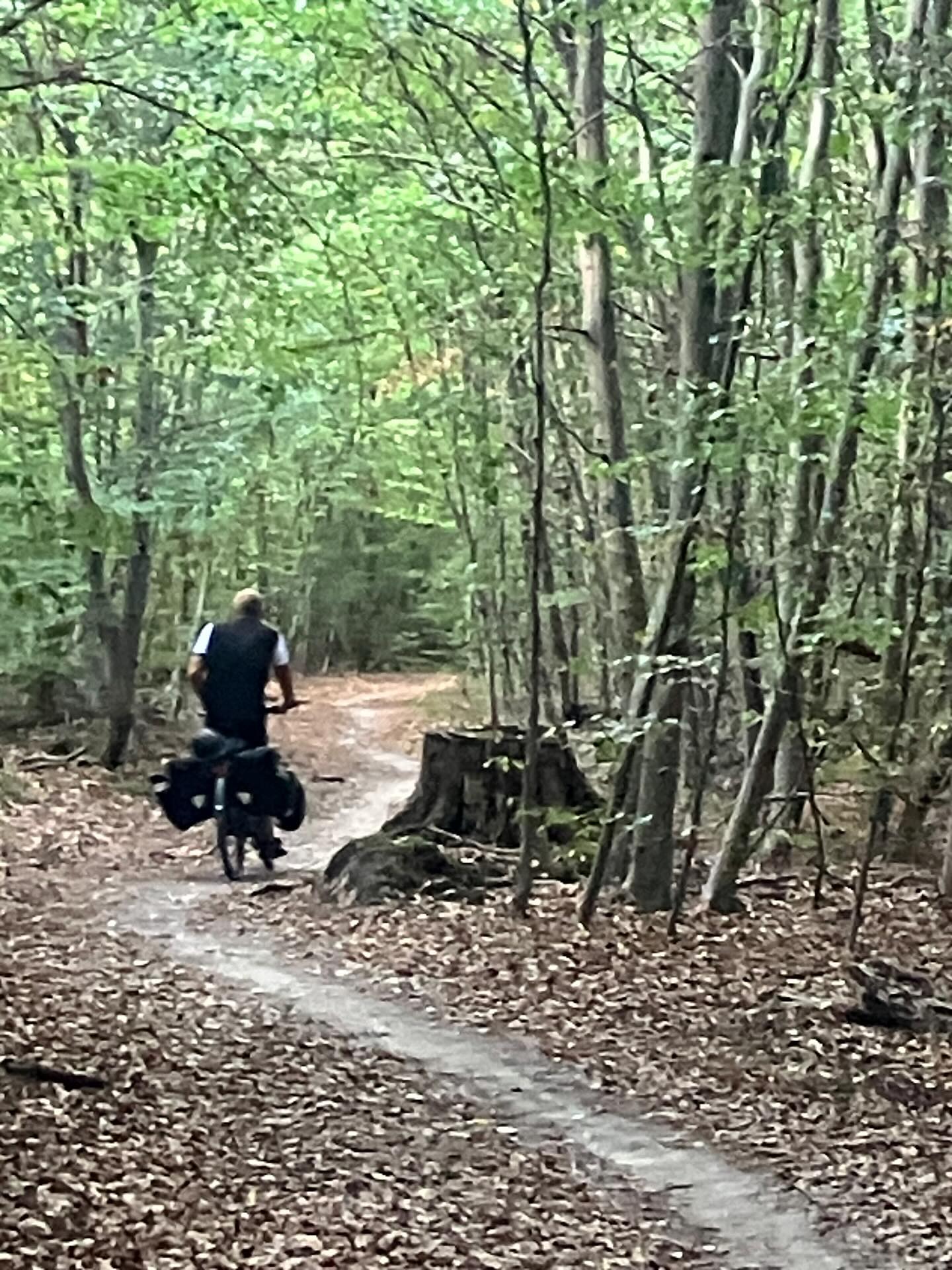 Dag 149 - 17868786459432724.jpg