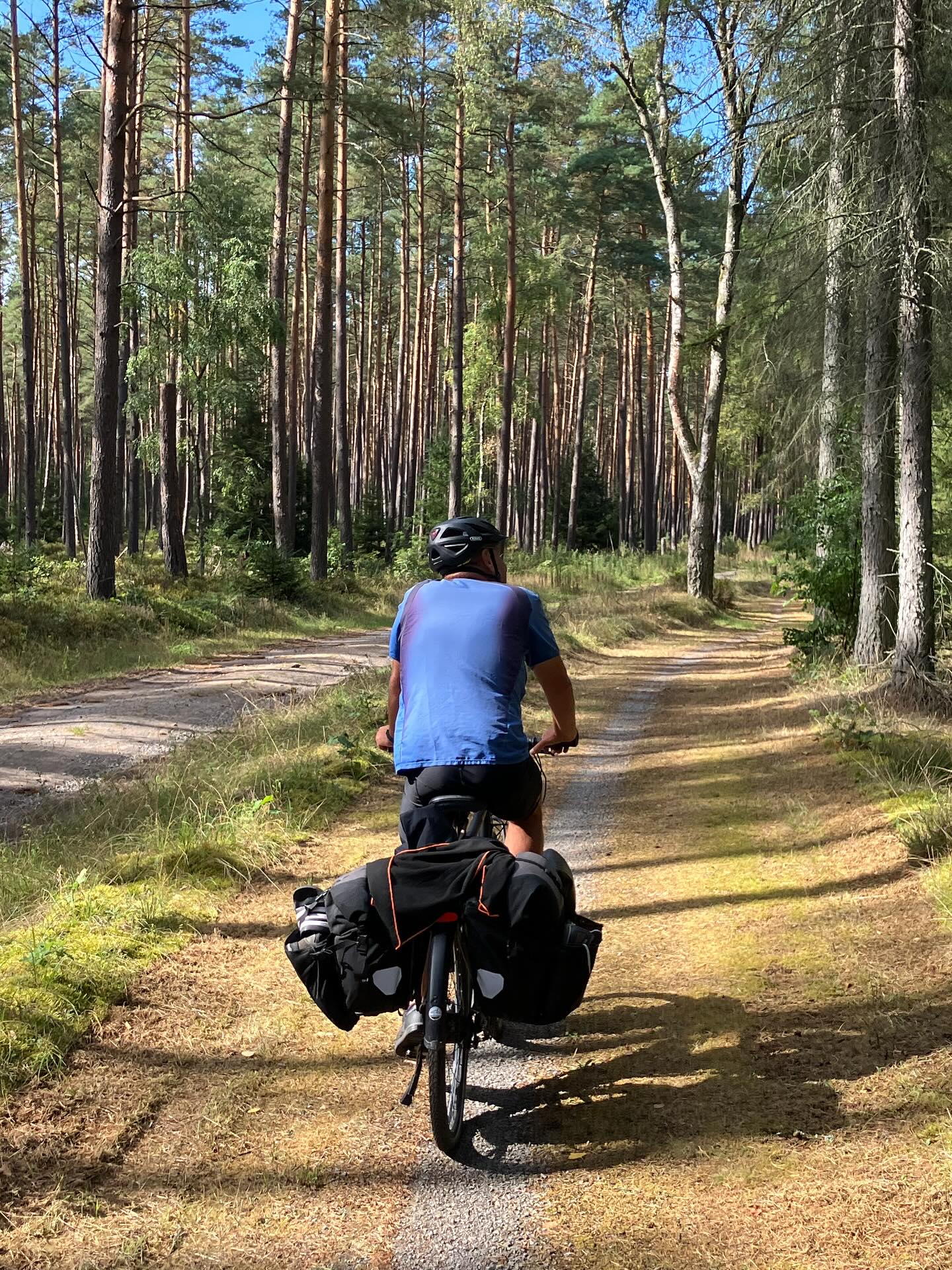 Dag 149 - 17874682677408401.jpg