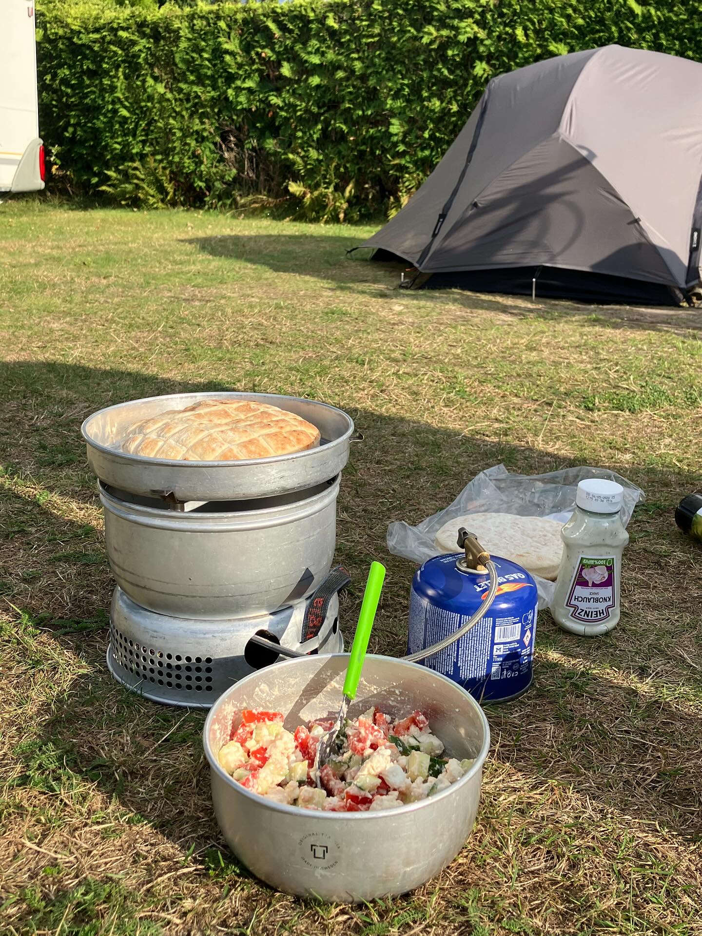 Dag 149 - 17941113410973474.jpg