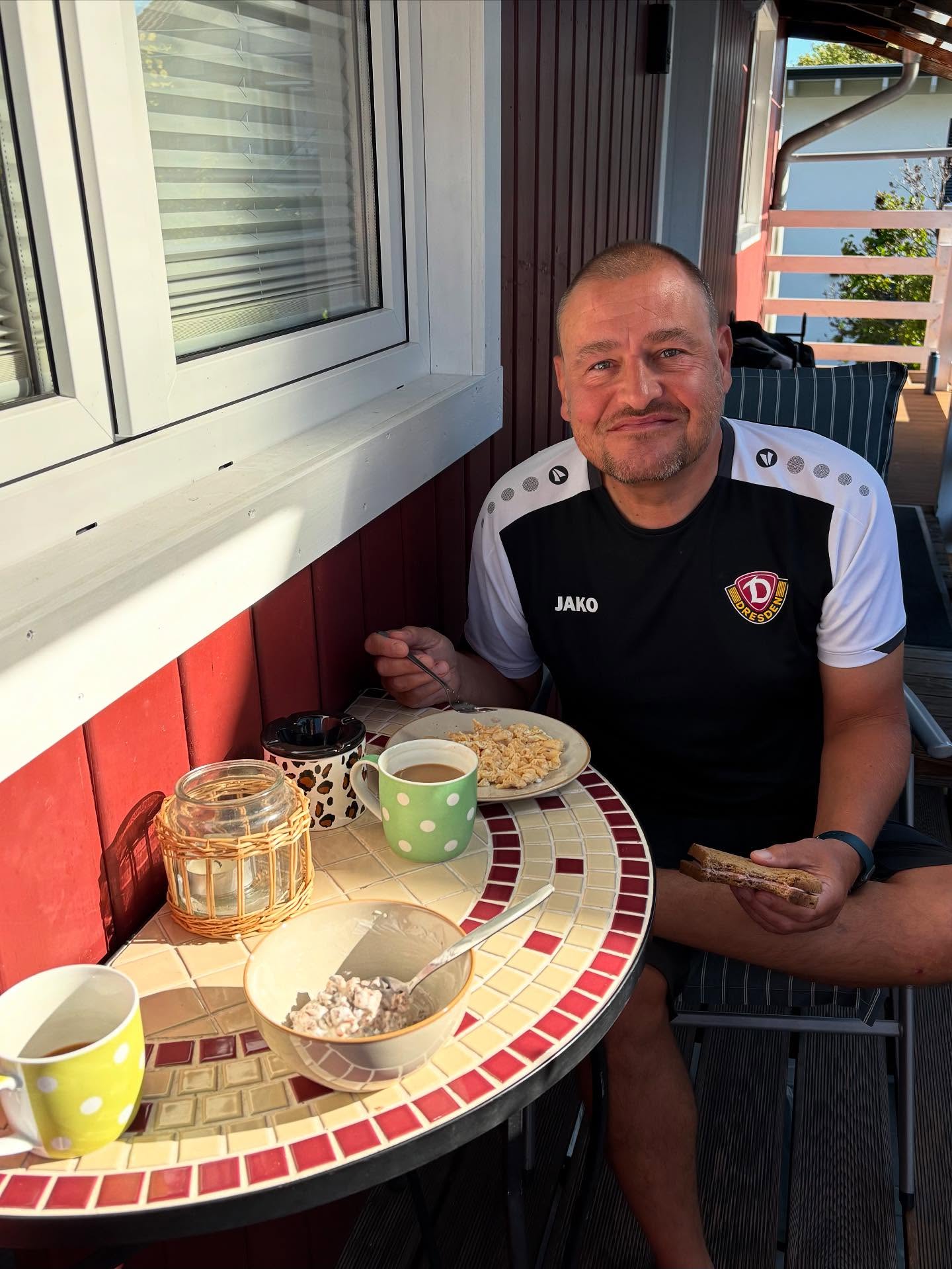 Dag 149 - 17982917006894364.jpg