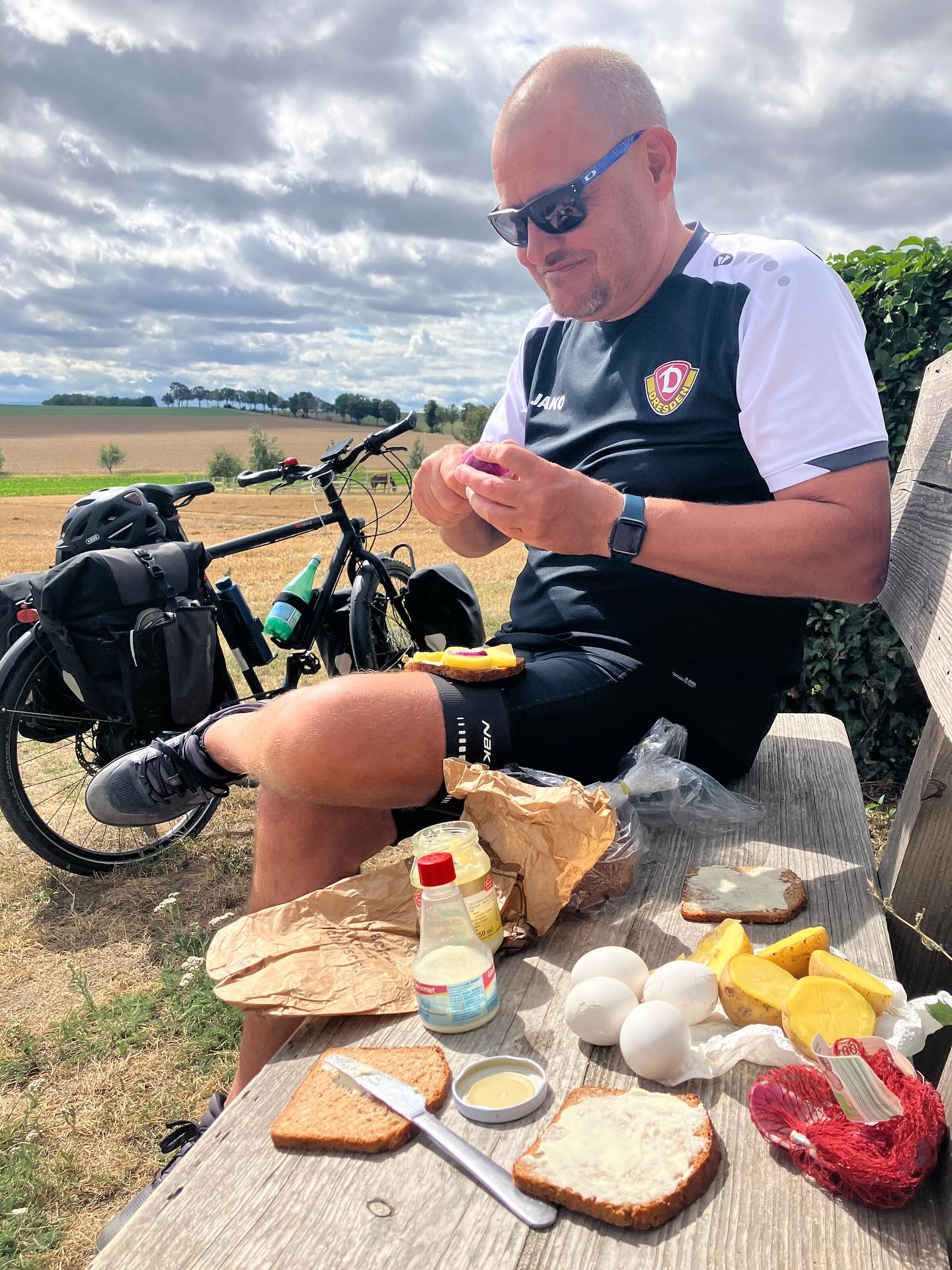 Dag 149 - 17995817537673162.jpg