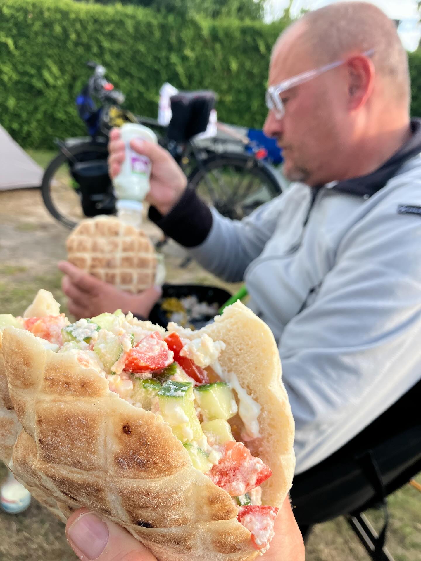 Dag 149 - 18046436654328798.jpg