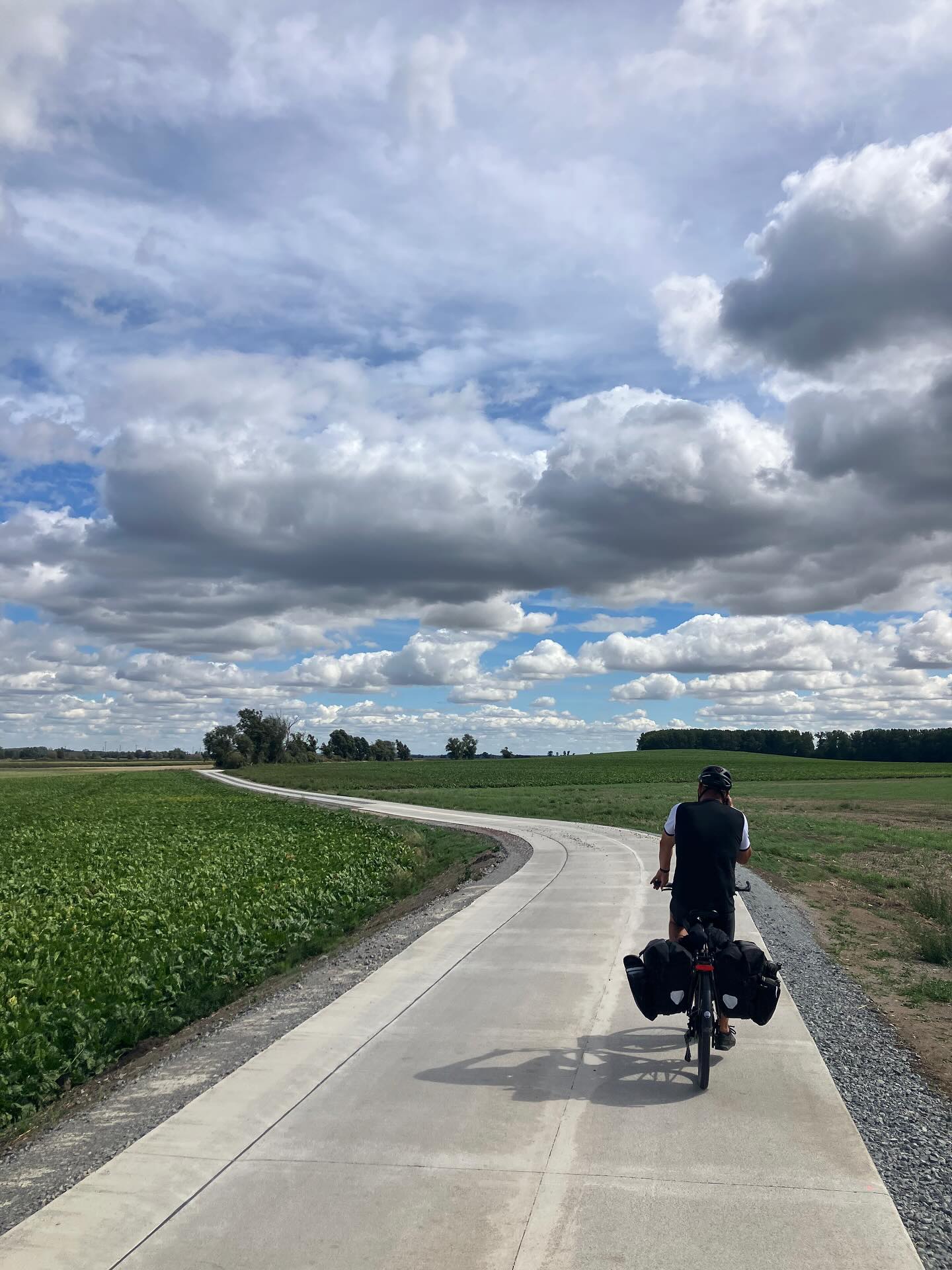 Dag 149 - 18074926511042932.jpg