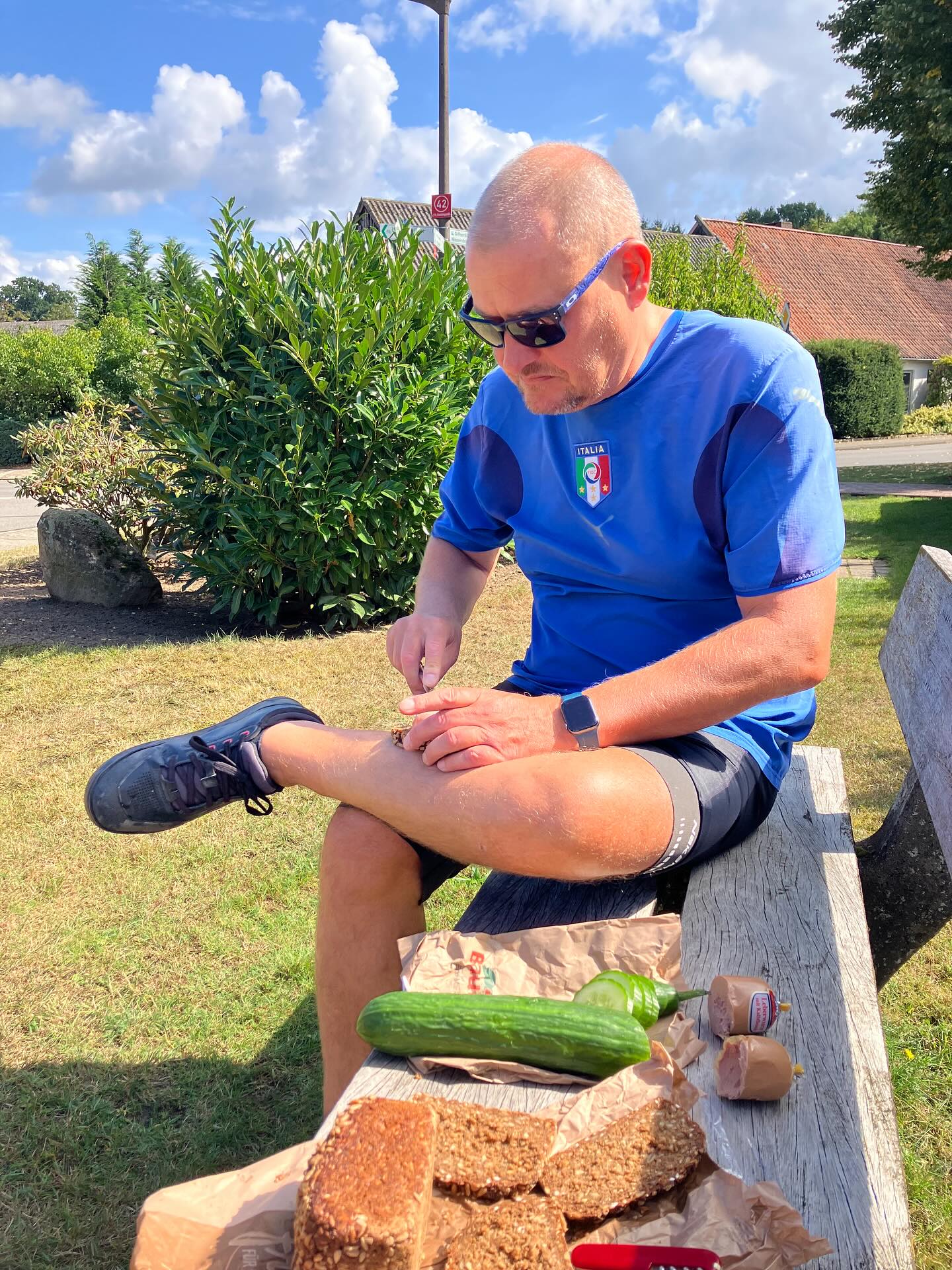 Dag 149 - 18083485576920984.jpg