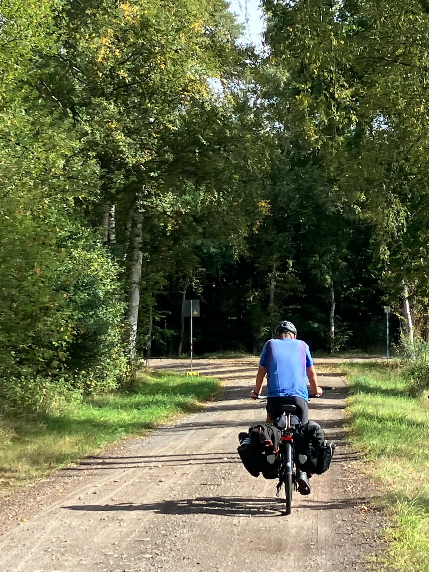 Dag 149 - 18100339984614959.jpg