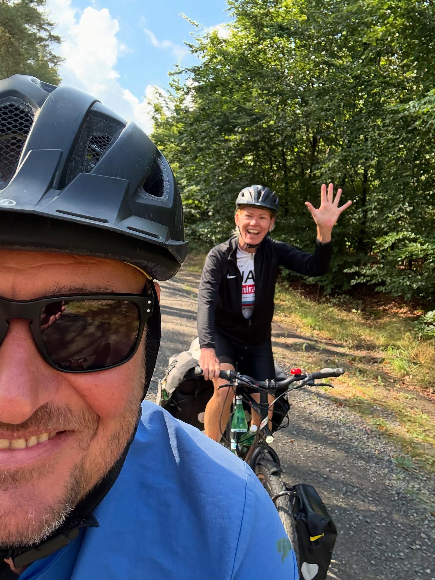 Dag 149 - 18125769937470241.jpg