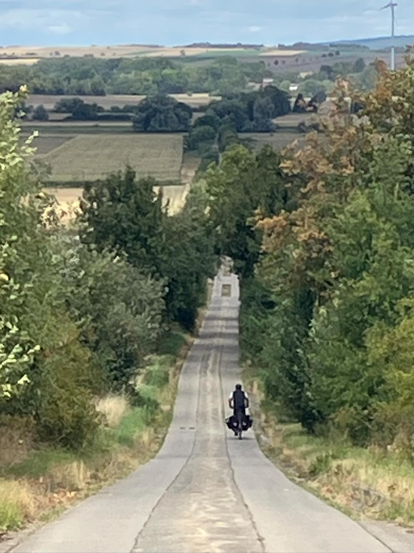 Dag 149 - 18182879089327337.jpg