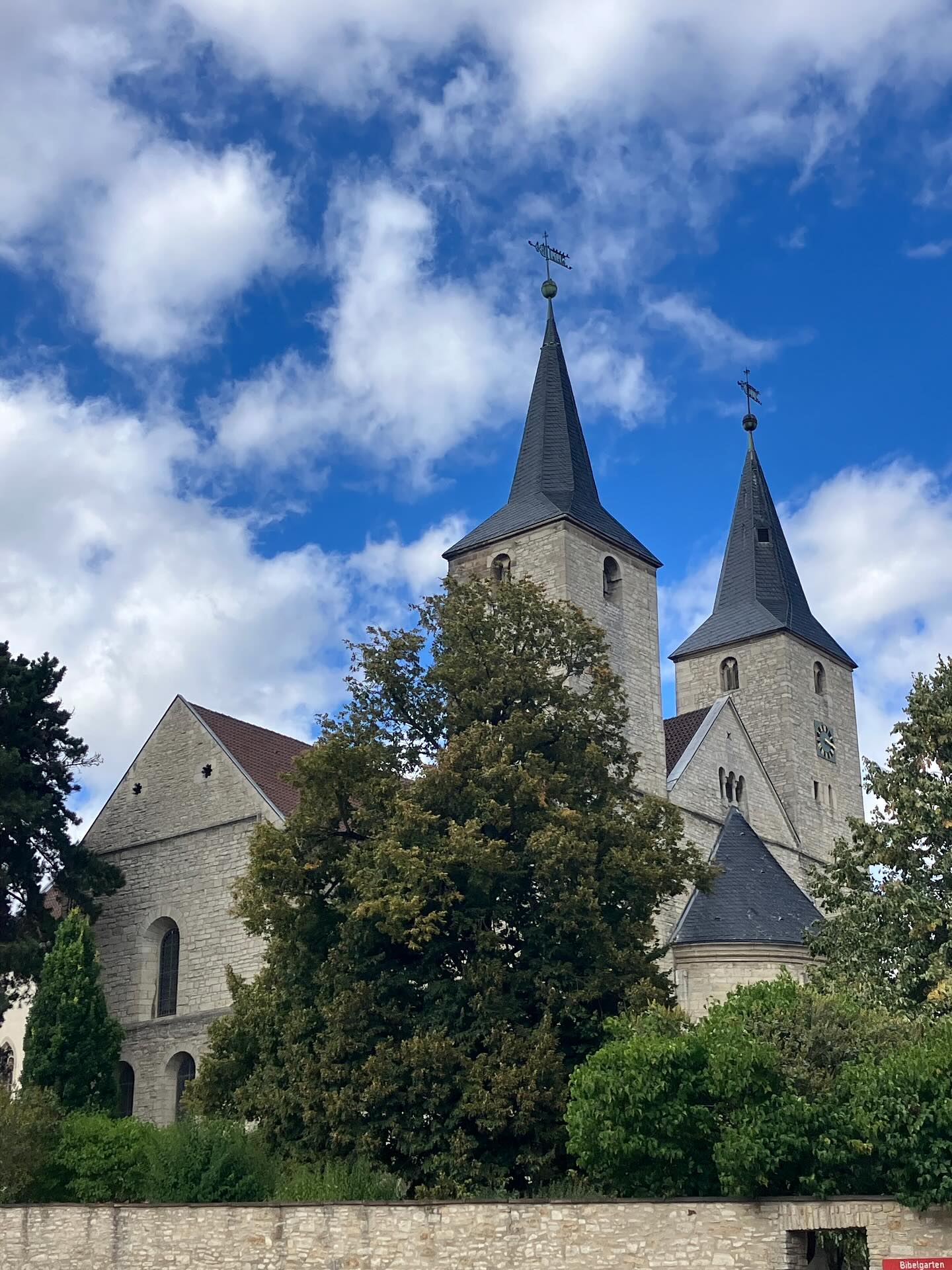 Dag 149 - 18186079312324451.jpg