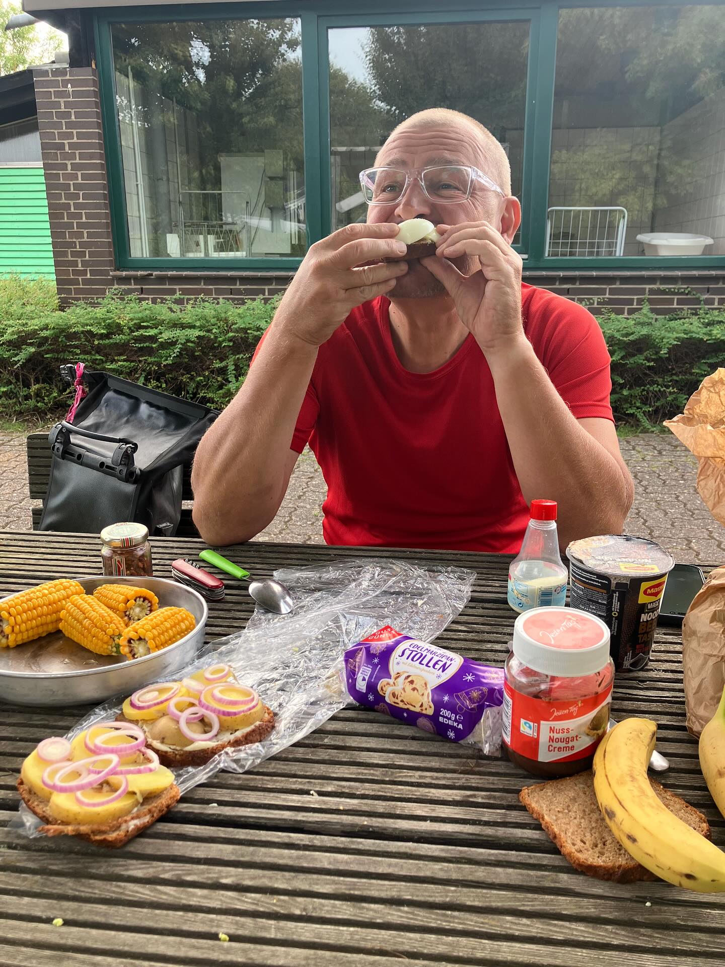 Dag 149 - 18525992542052561.jpg