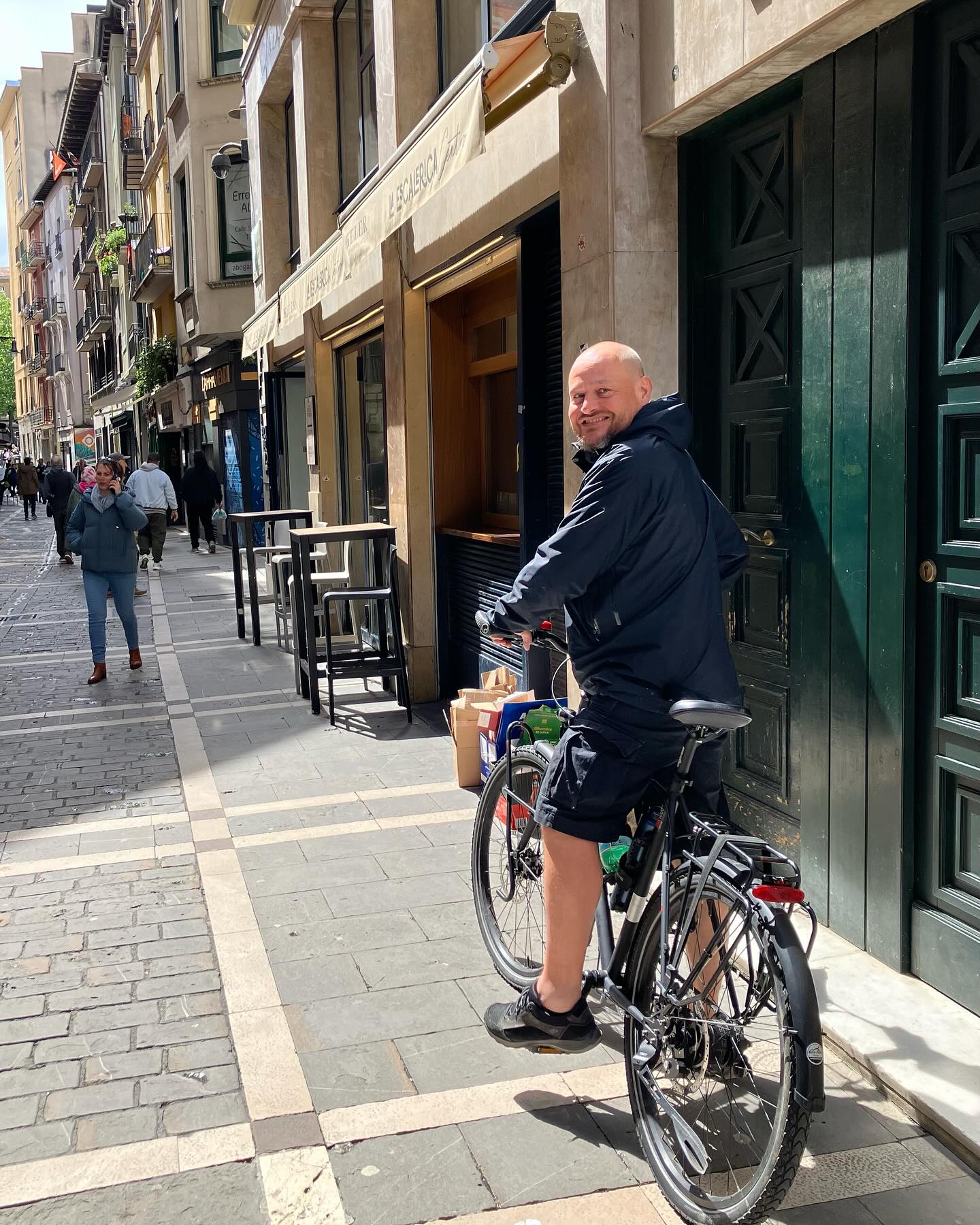 Dag 15 - 18004471253751592.jpg