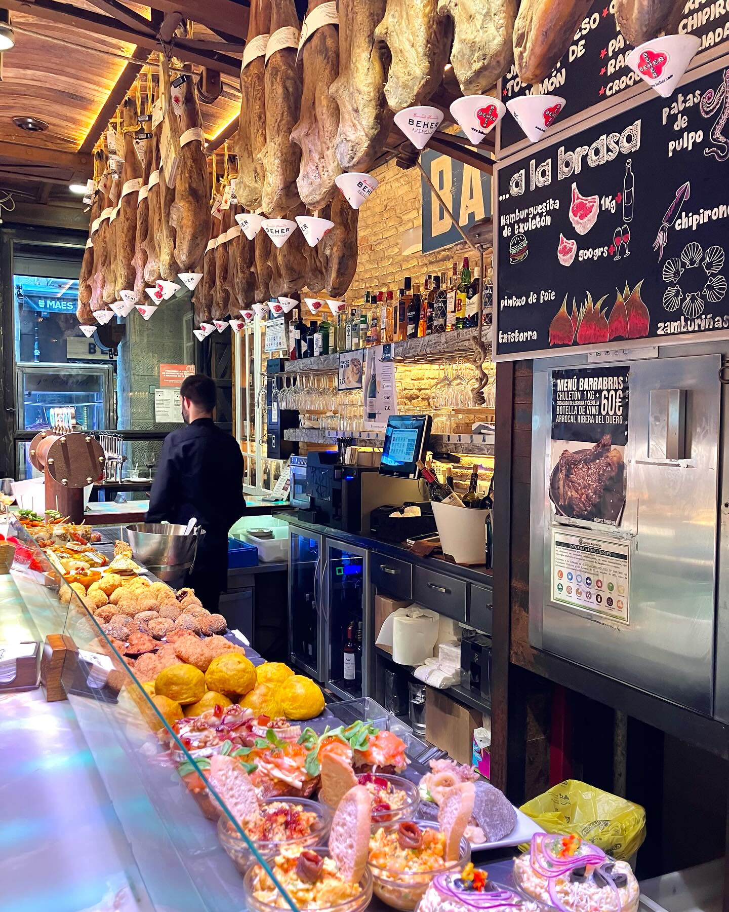 Dag 15 - 18022362695691184.jpg