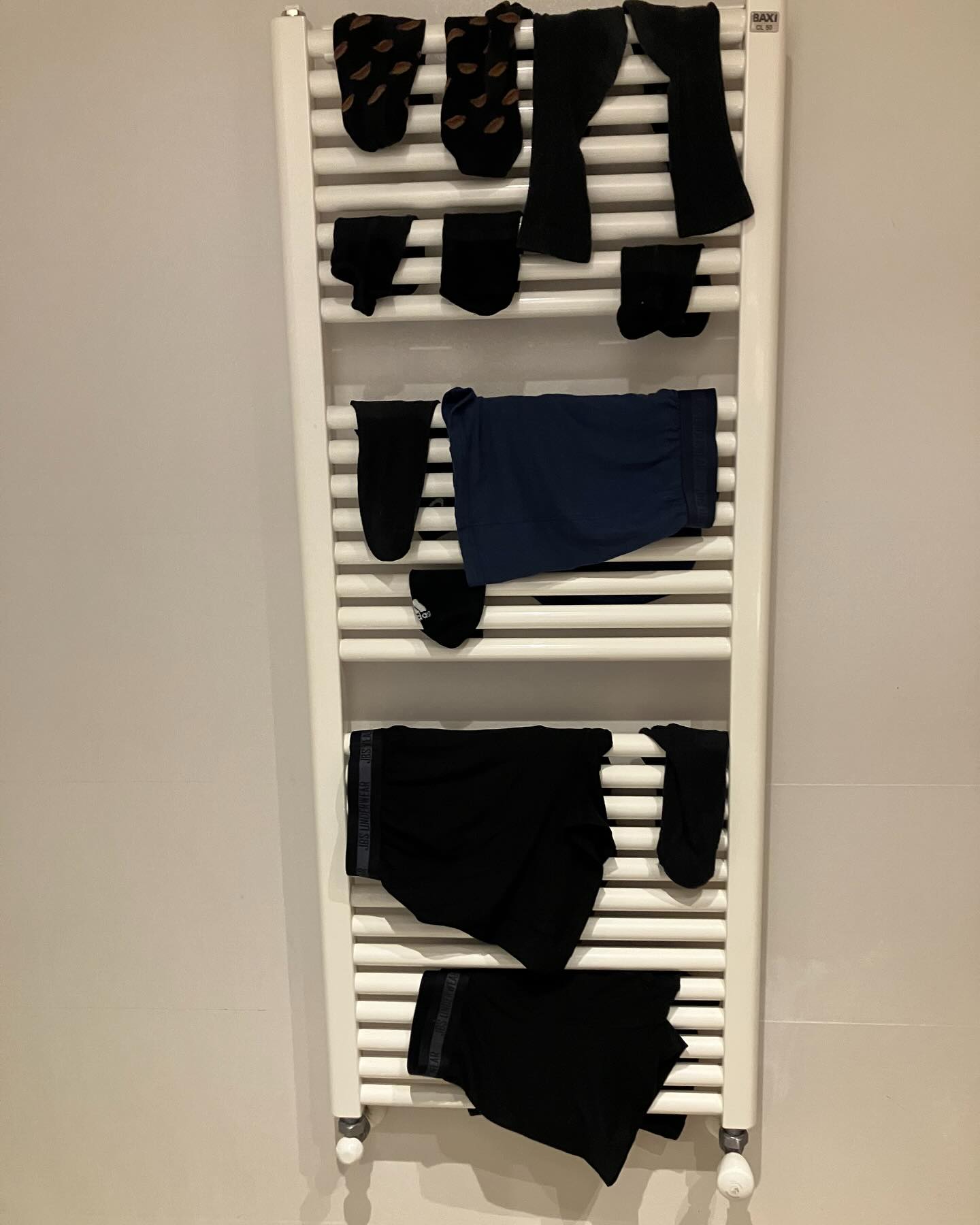 Dag 15 - 18038467745534296.jpg