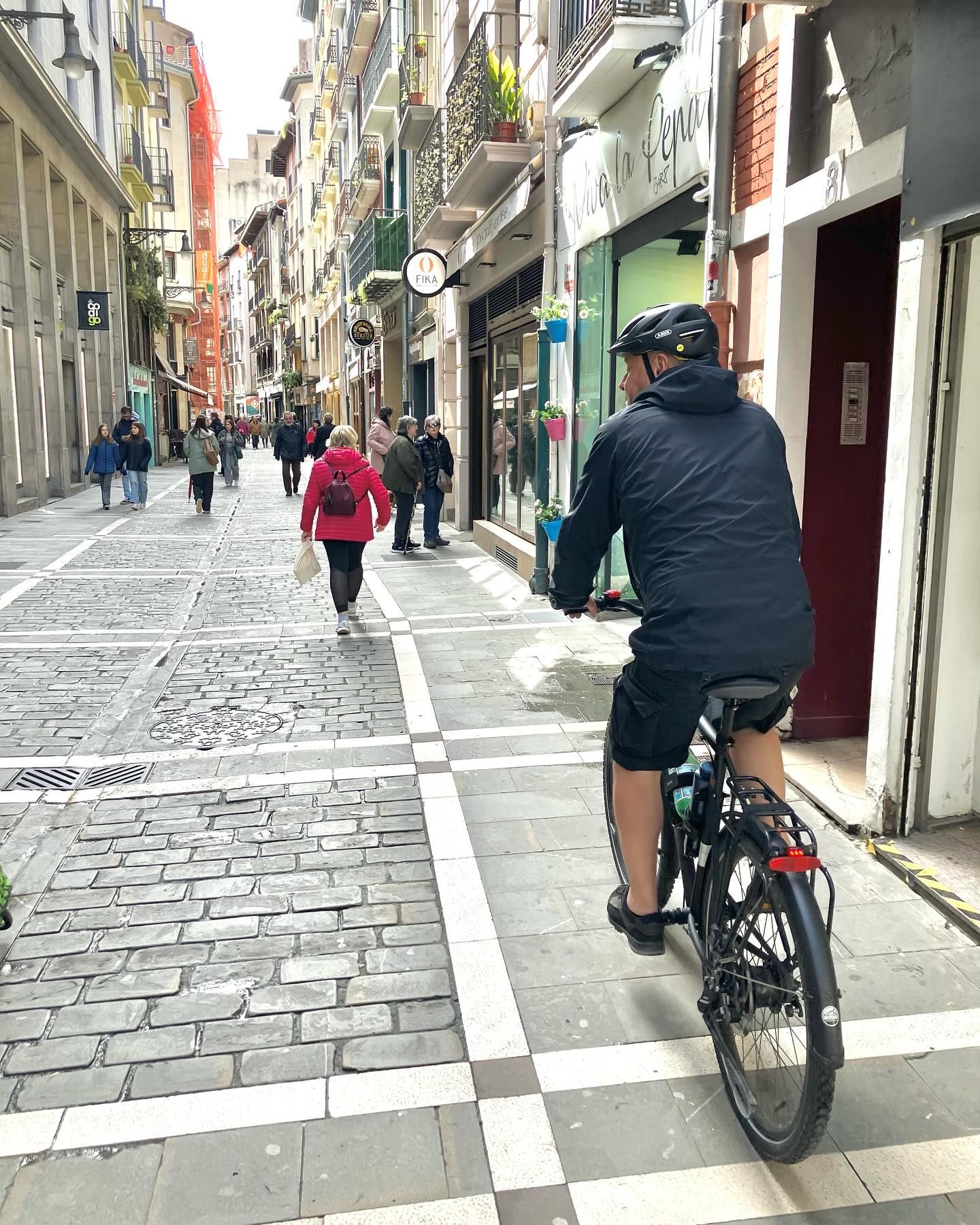 Dag 15 - 18041259767204469.jpg