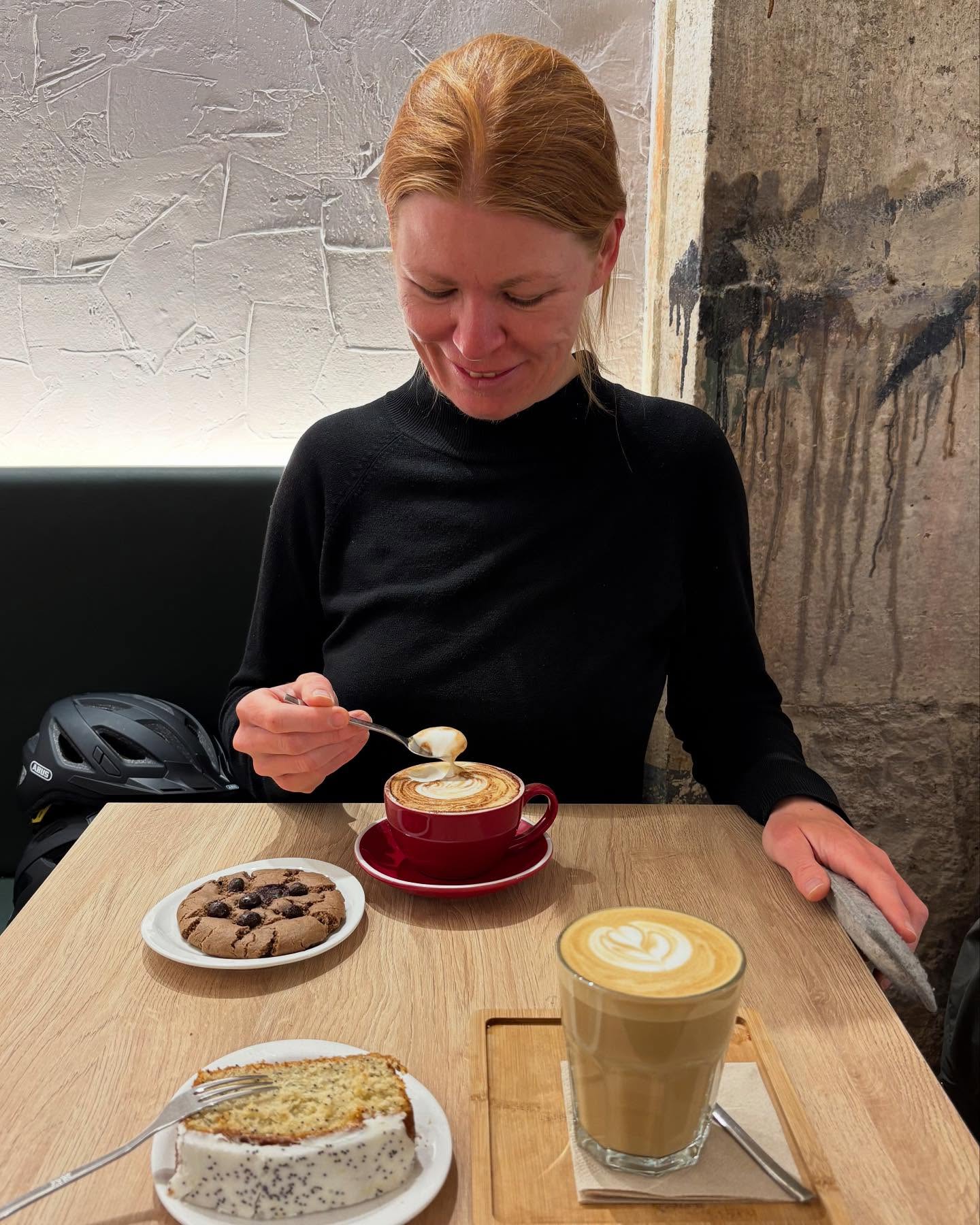 Dag 15 - 18042318722186178.jpg