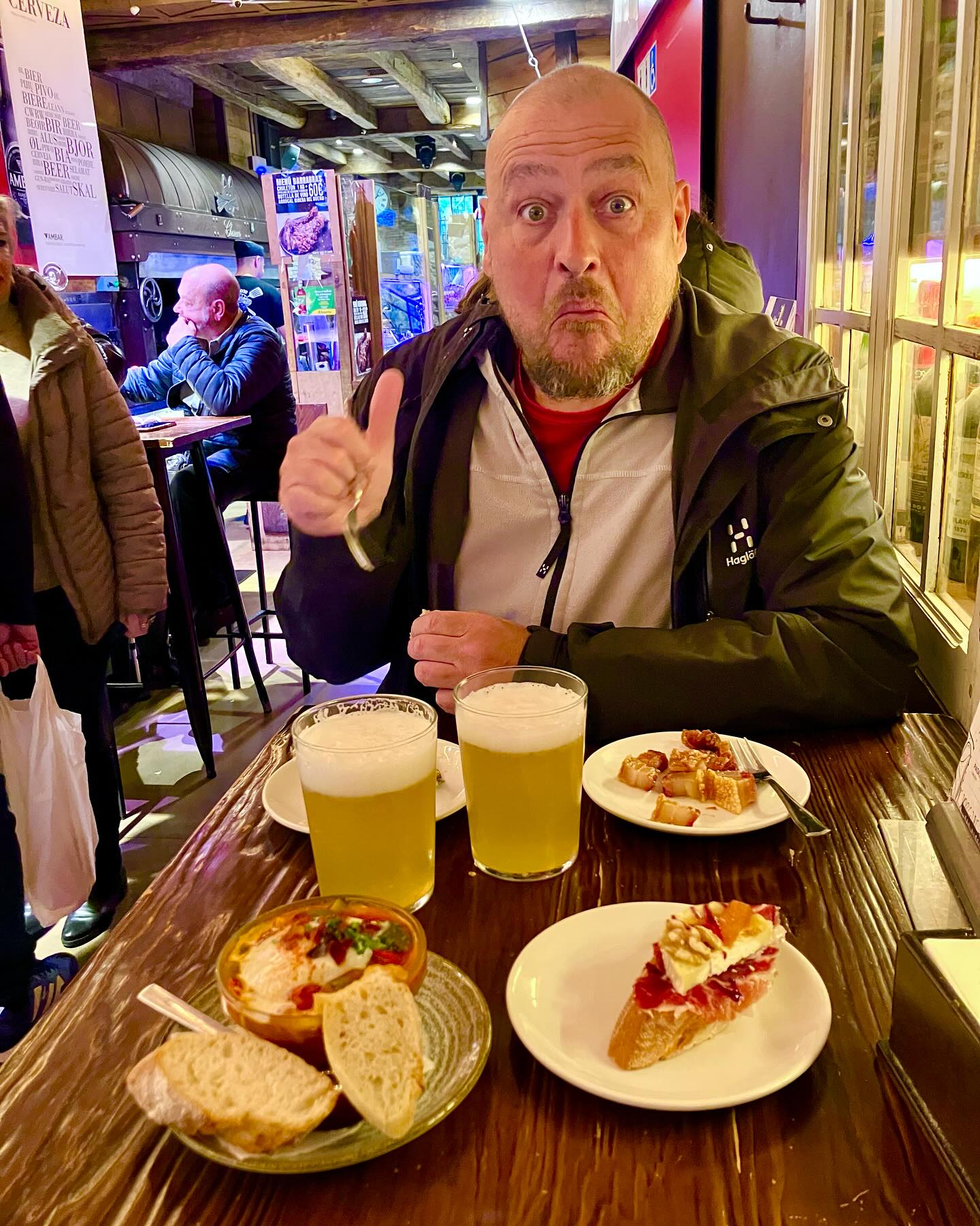 Dag 15 - 18043702010605163.jpg