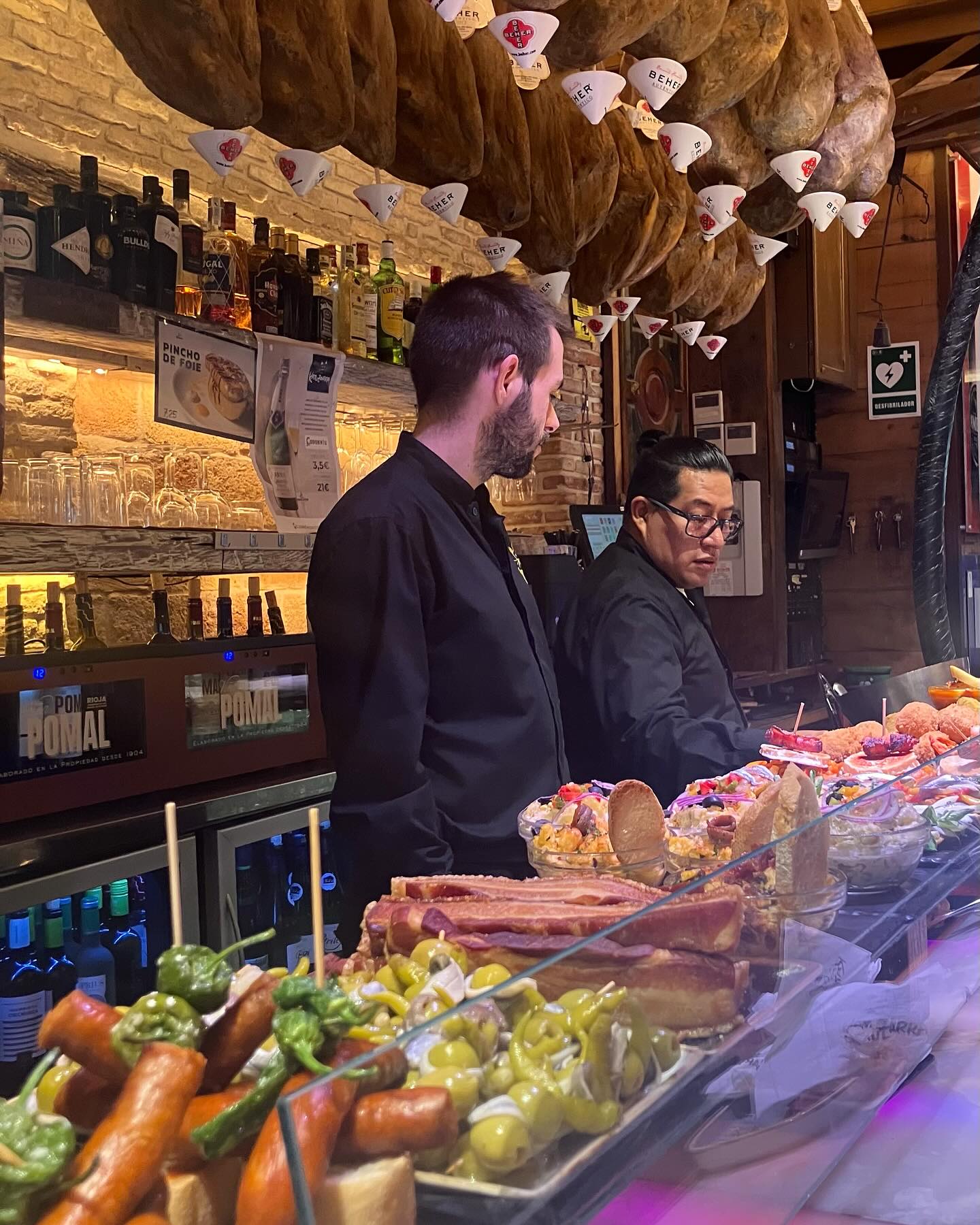 Dag 15 - 18060920171104467.jpg