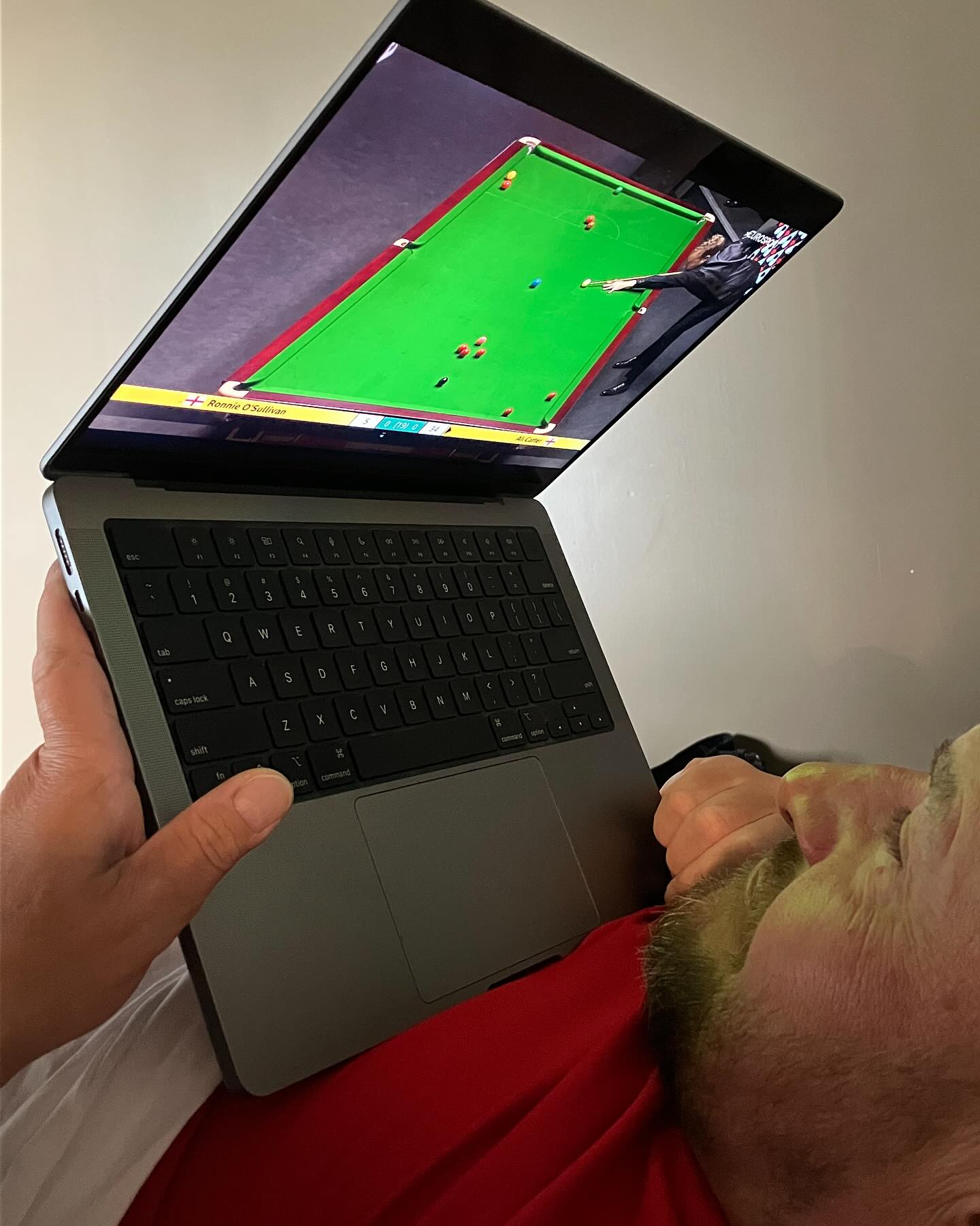 Dag 15 - 18306931726239614.jpg