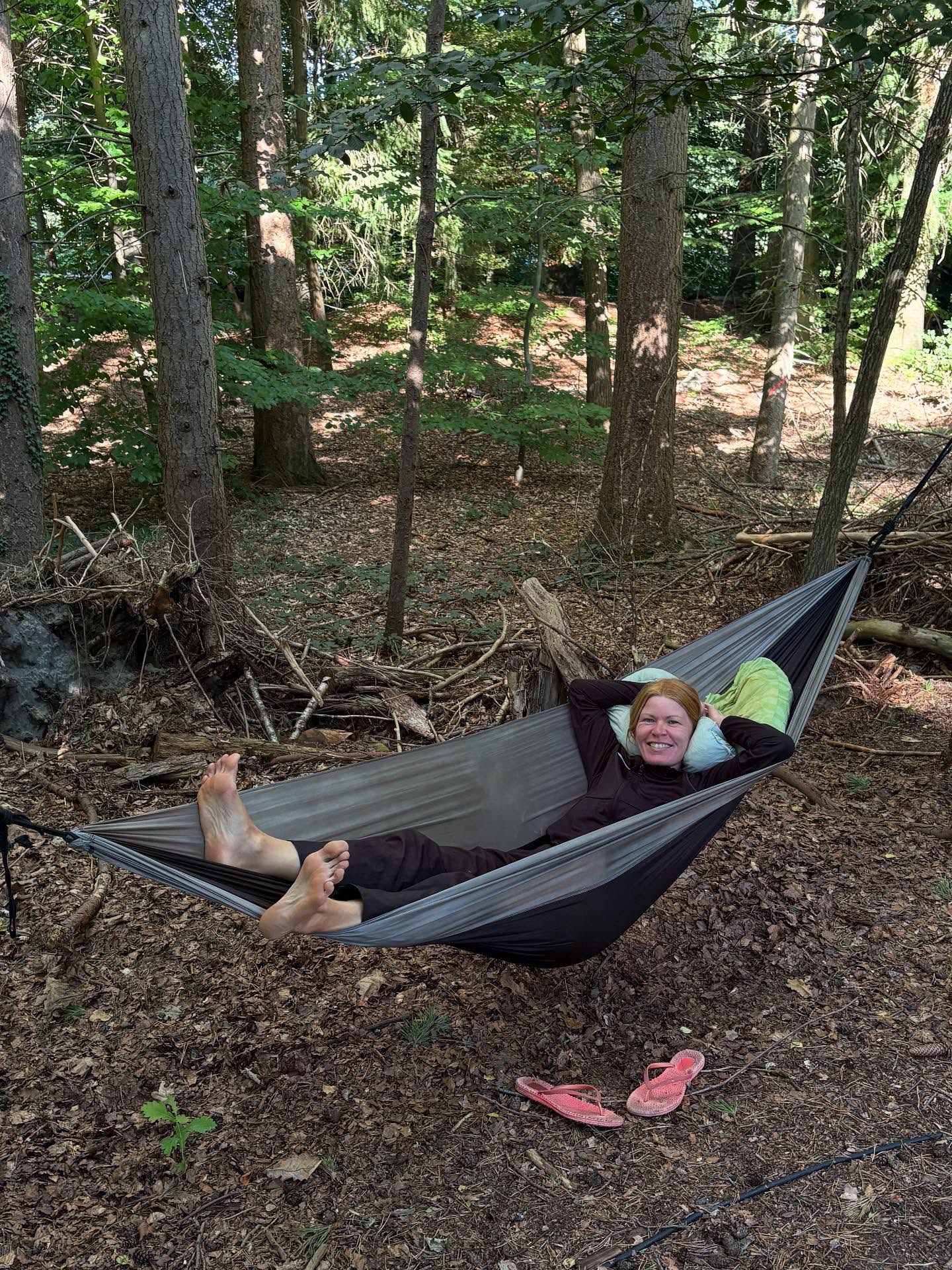 Dag 150 - 17892802530323313.jpg