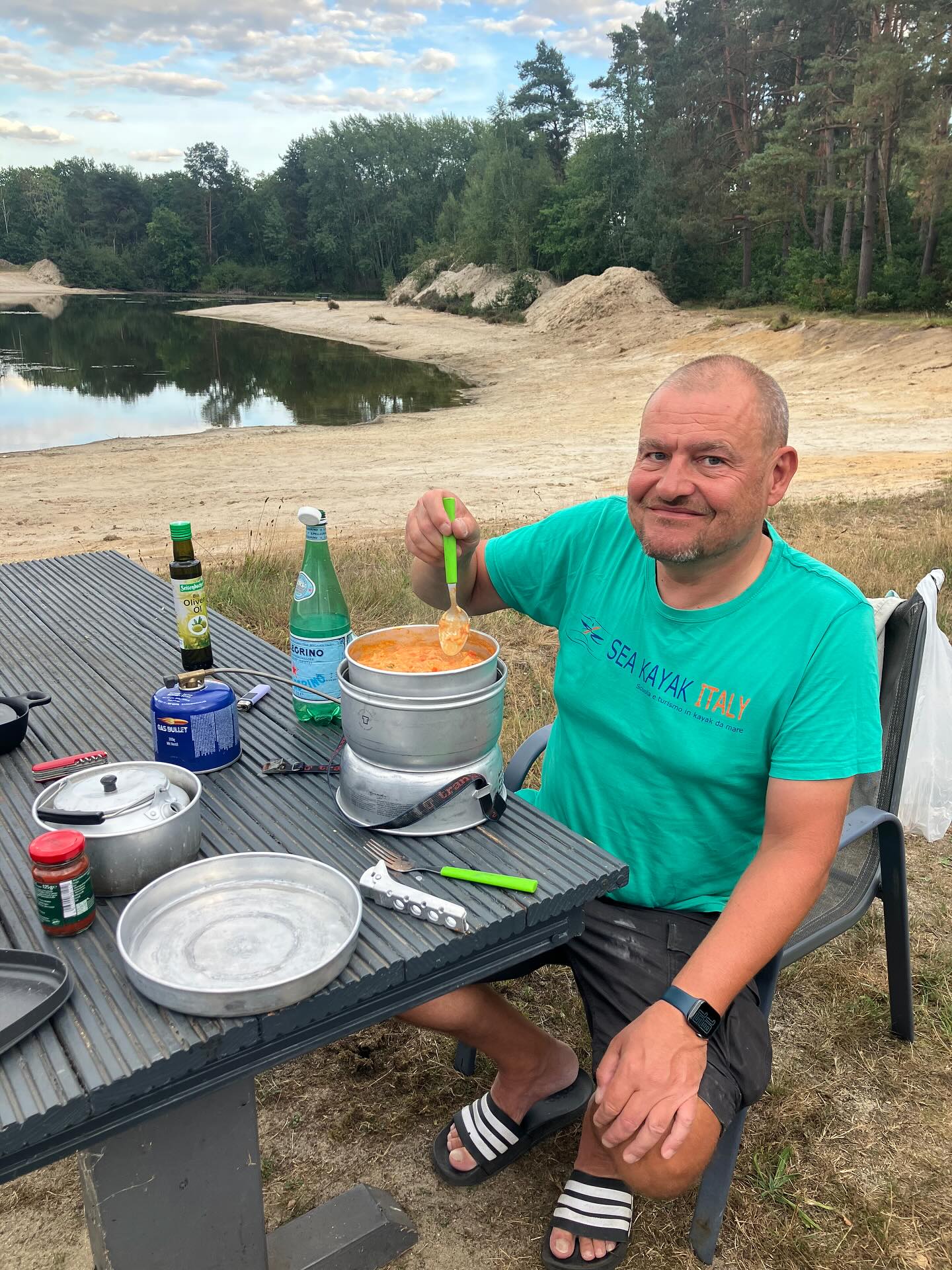 Dag 150 - 17893670760317680.jpg