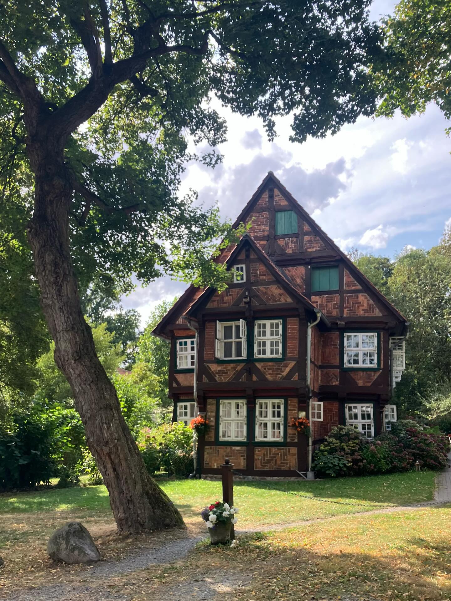 Dag 150 - 17919508911149576.jpg