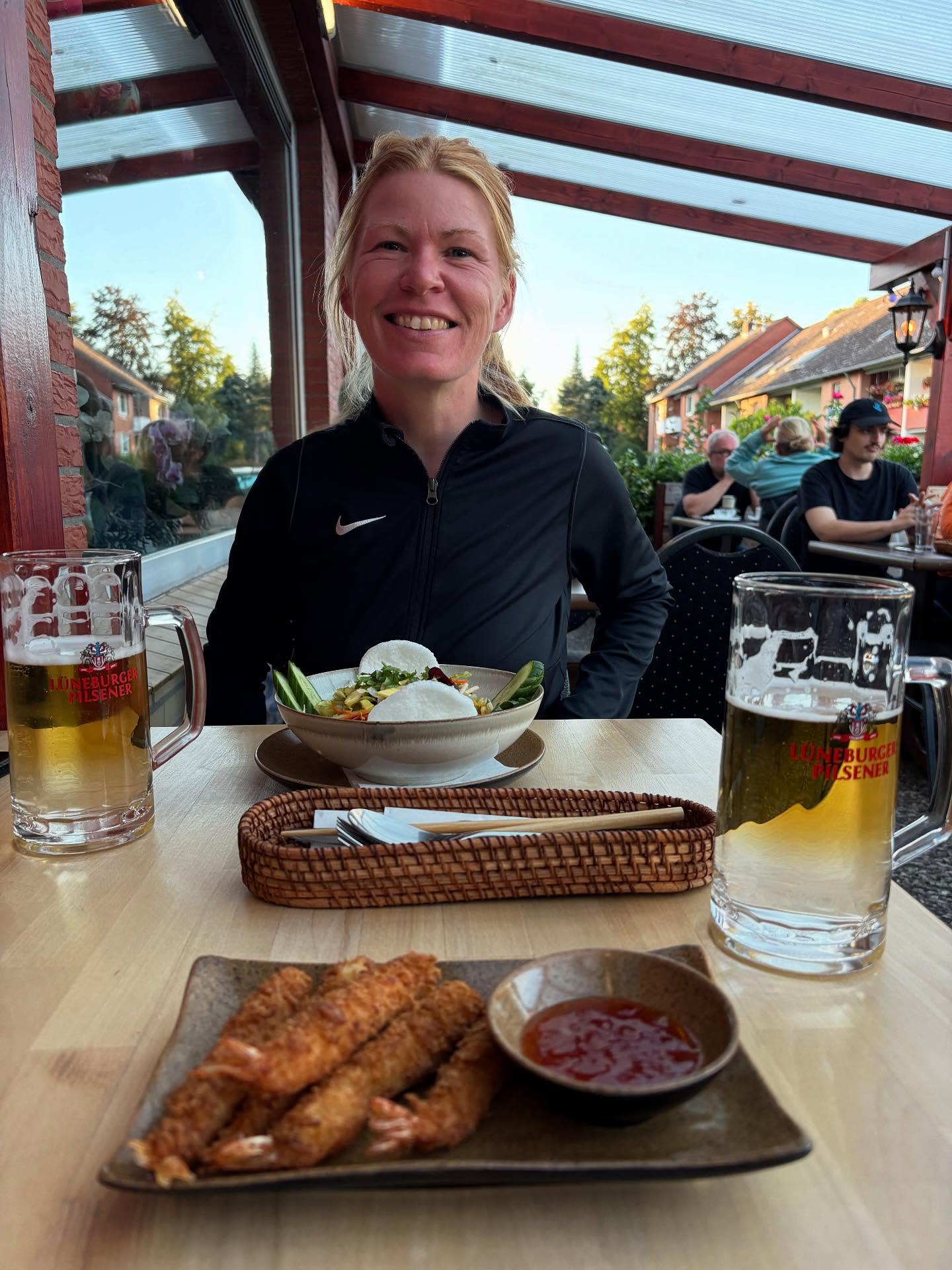 Dag 150 - 18056659628432901.jpg