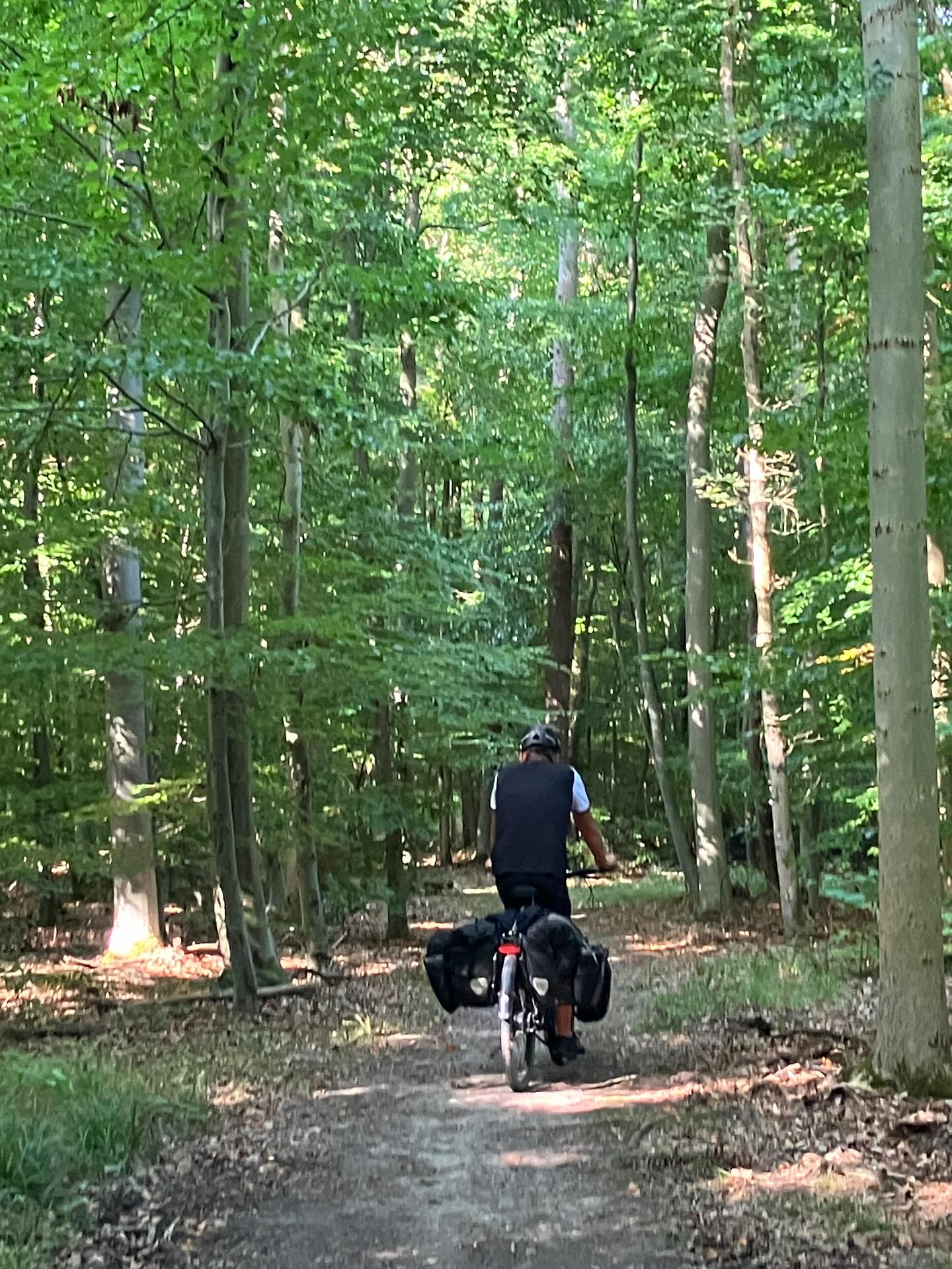 Dag 150 - 18064950938521176.jpg