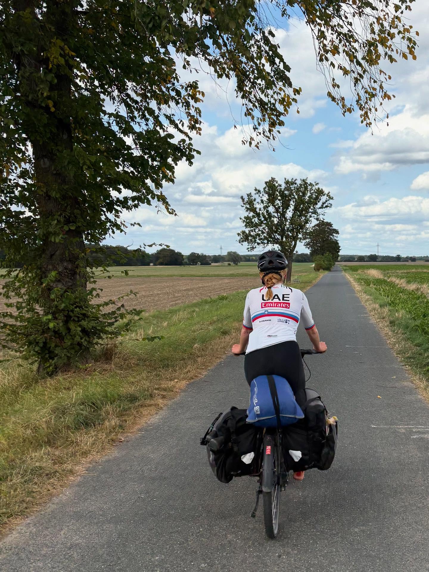 Dag 150 - 18097038037651638.jpg