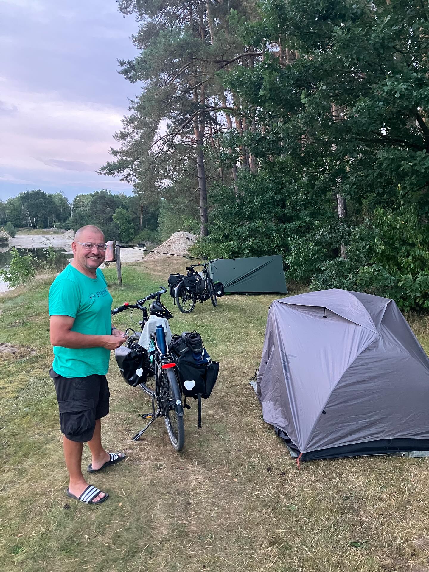 Dag 150 - 18111181249537247.jpg