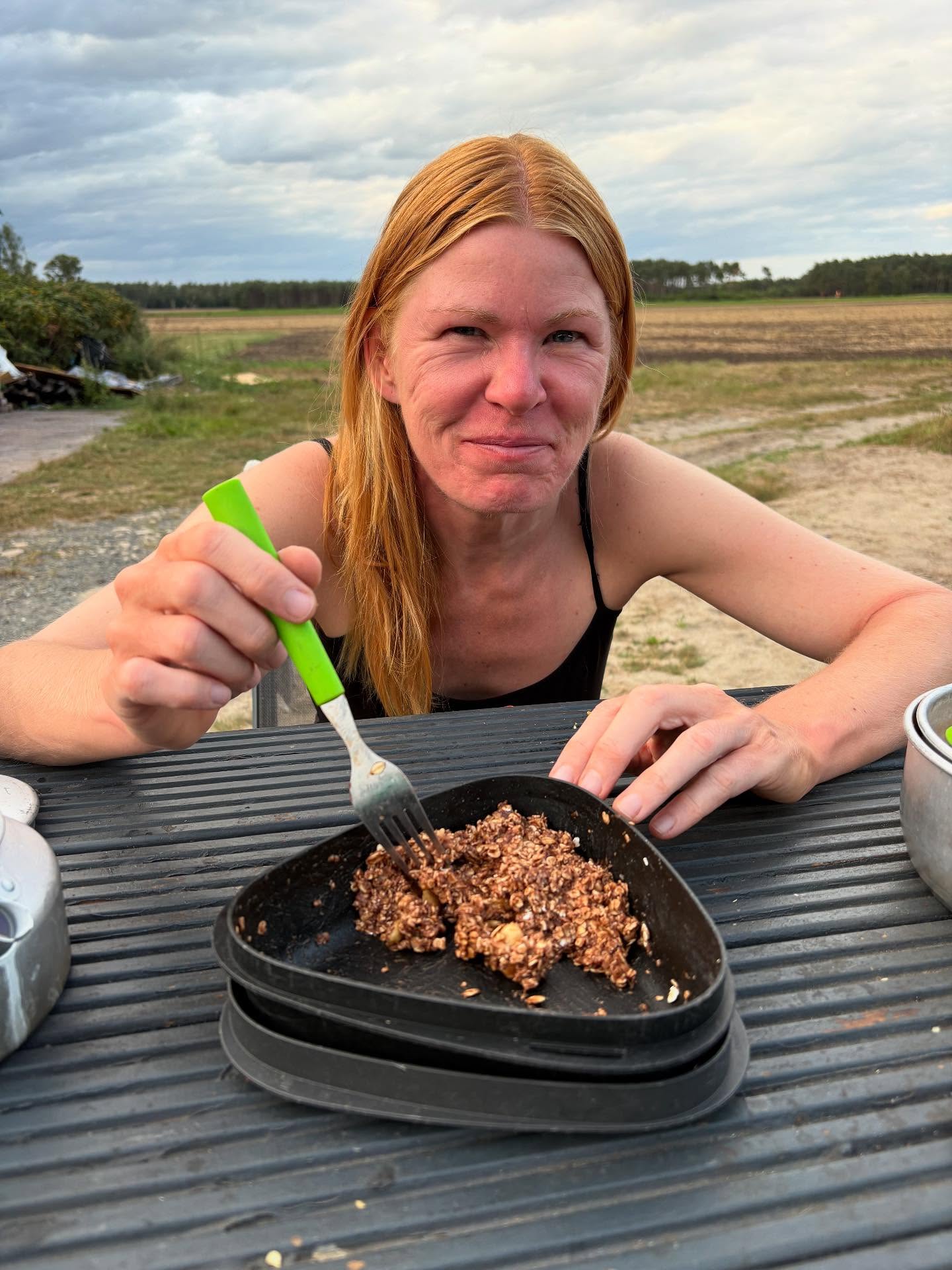 Dag 150 - 18118811713504350.jpg