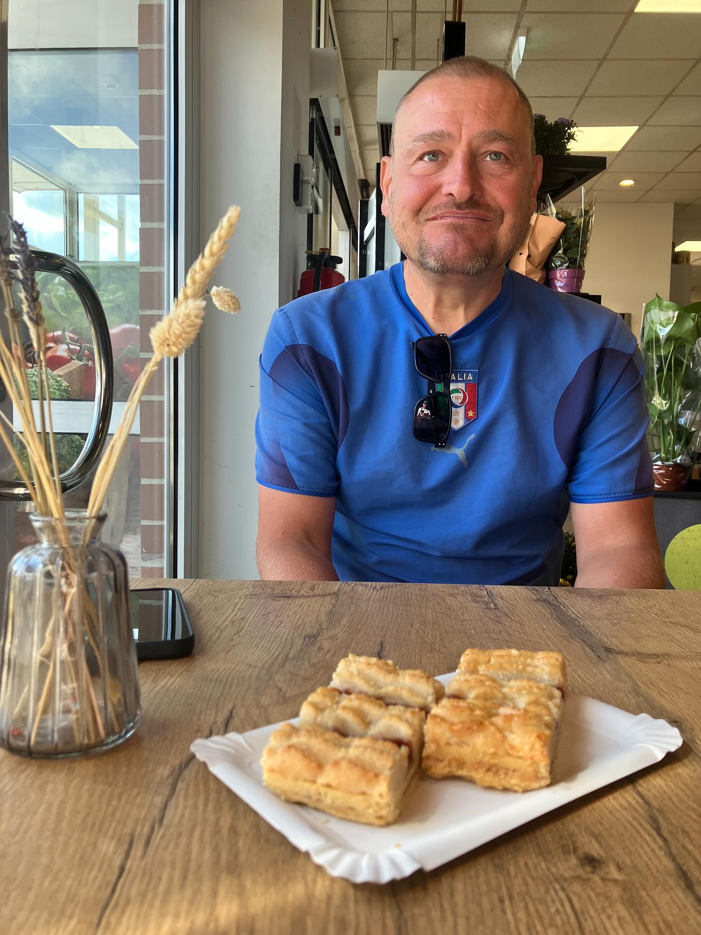 Dag 150 - 18132379567454197.jpg