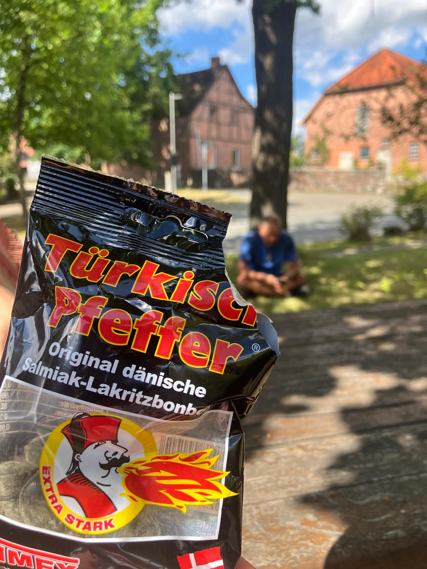 Dag 150 - 18184519048333688.jpg