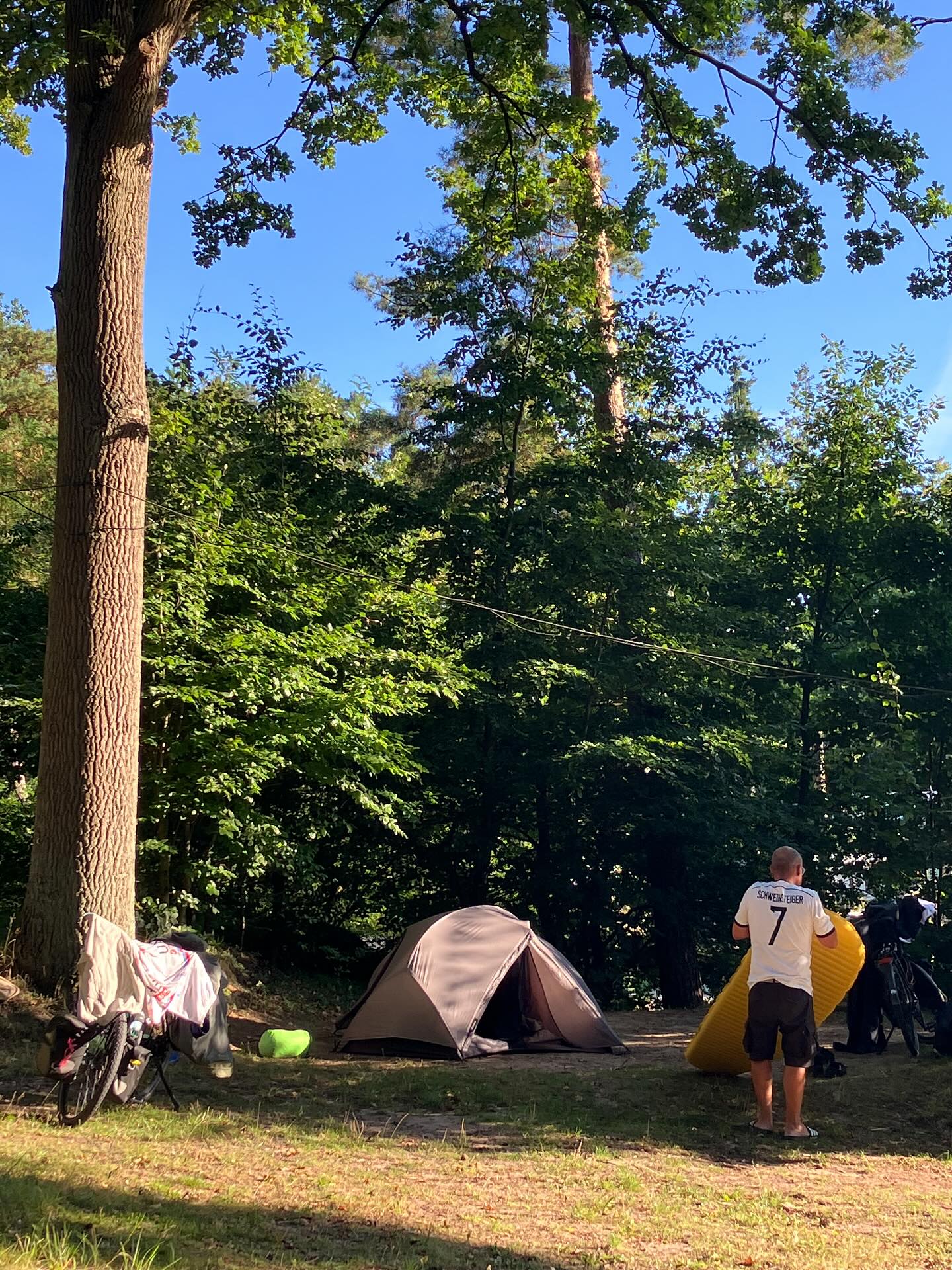 Dag 151 - 17843531847562039.jpg