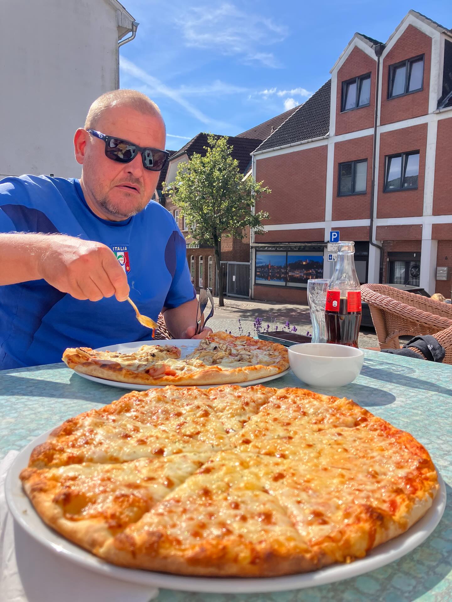 Dag 151 - 17906610381236162.jpg