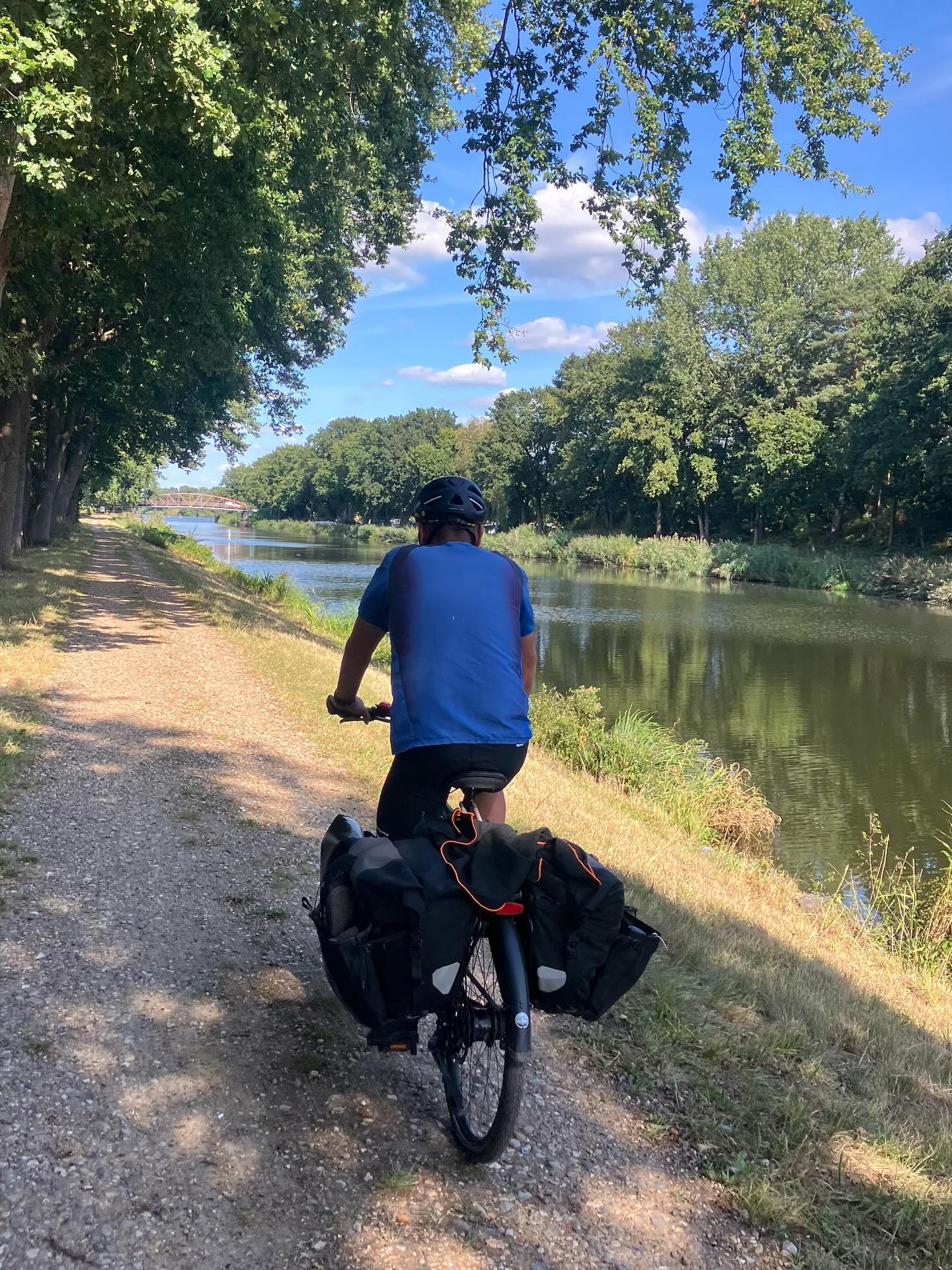 Dag 151 - 17978891942751154.jpg